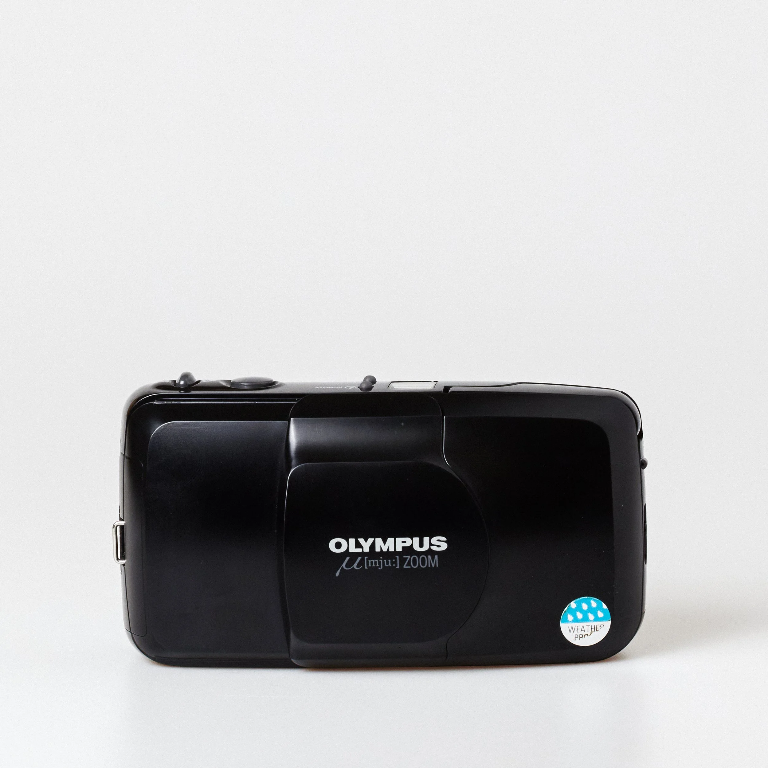 Carmencita cameras0498.jpg