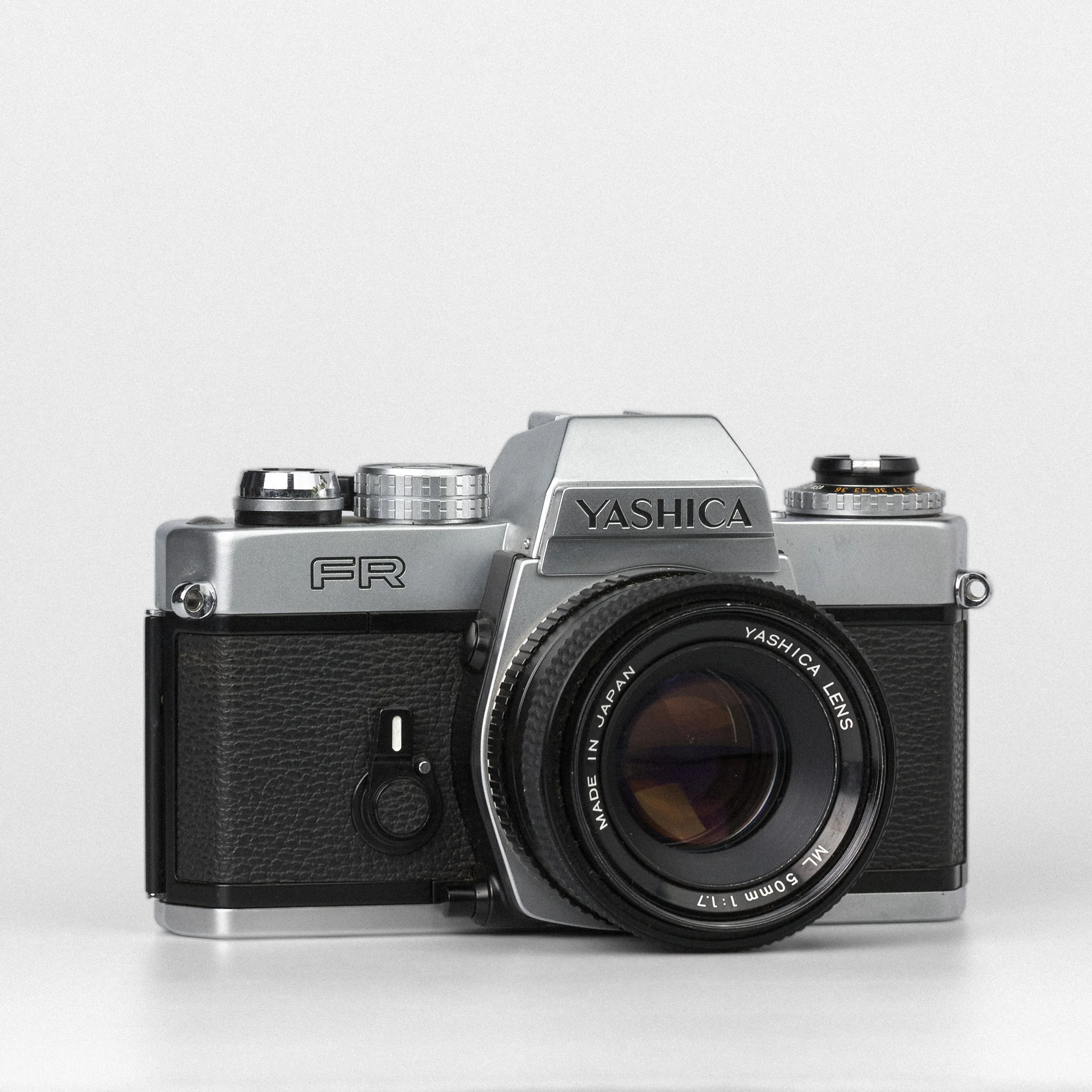 Carmencita cameras0019.jpg (copia)