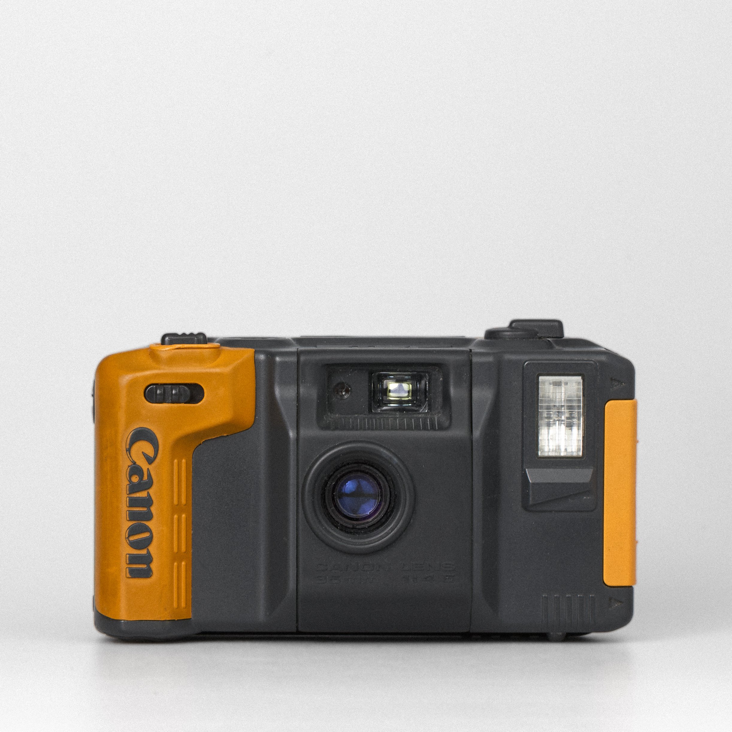 Carmencita cameras1050.jpg