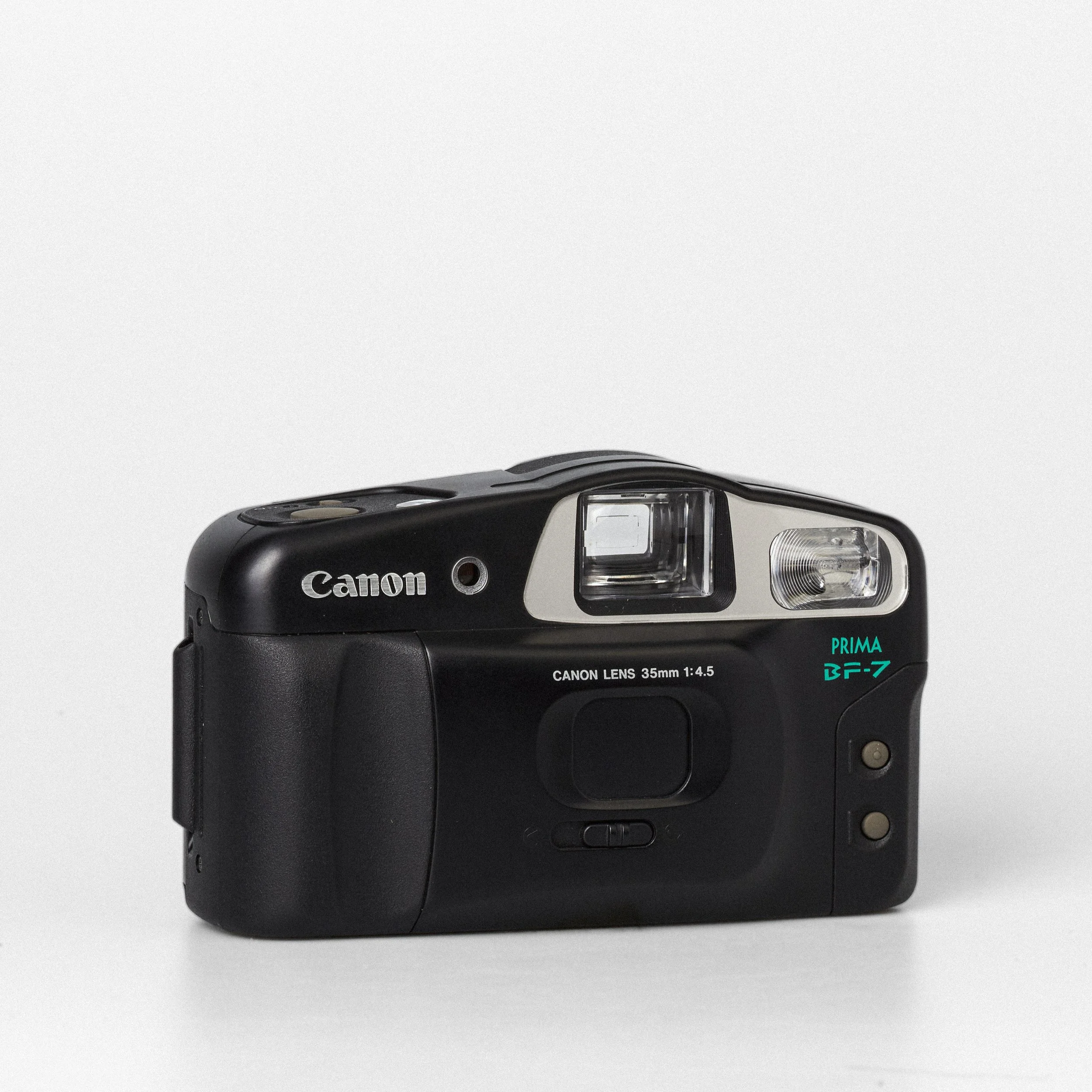 Carmencita cameras5016.jpg