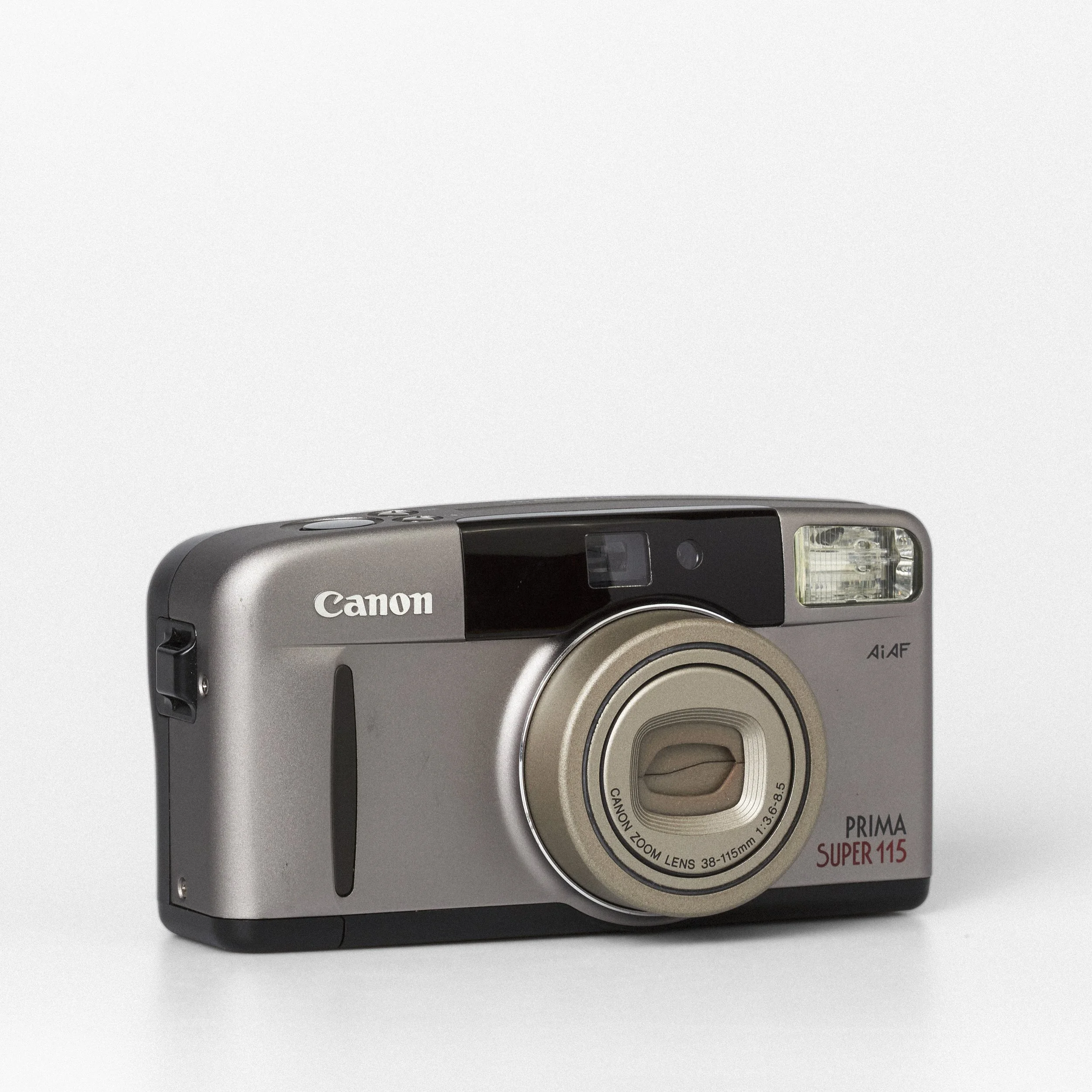 Carmencita cameras5112.jpg