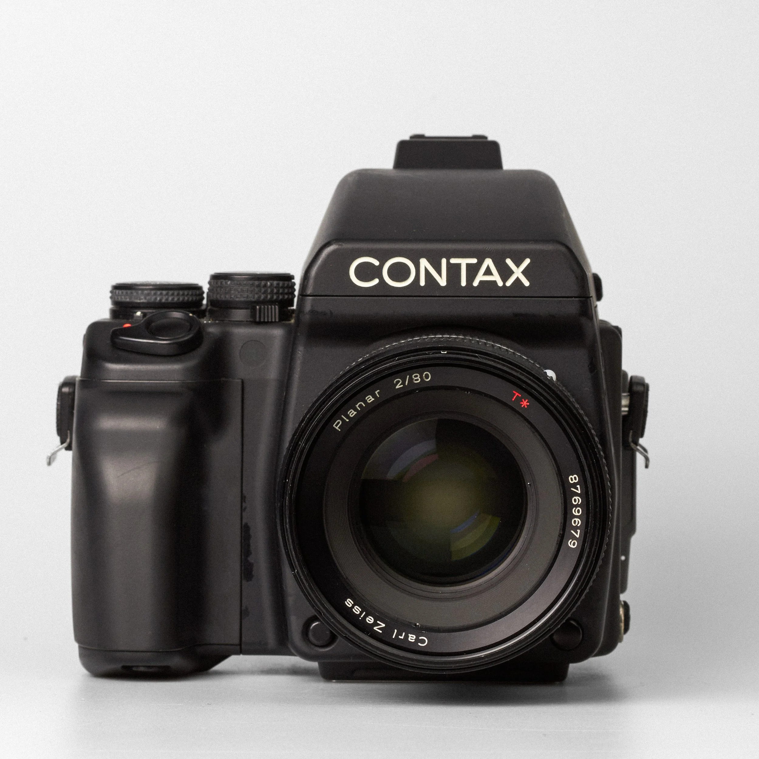 Carmencita cameras2438.jpg