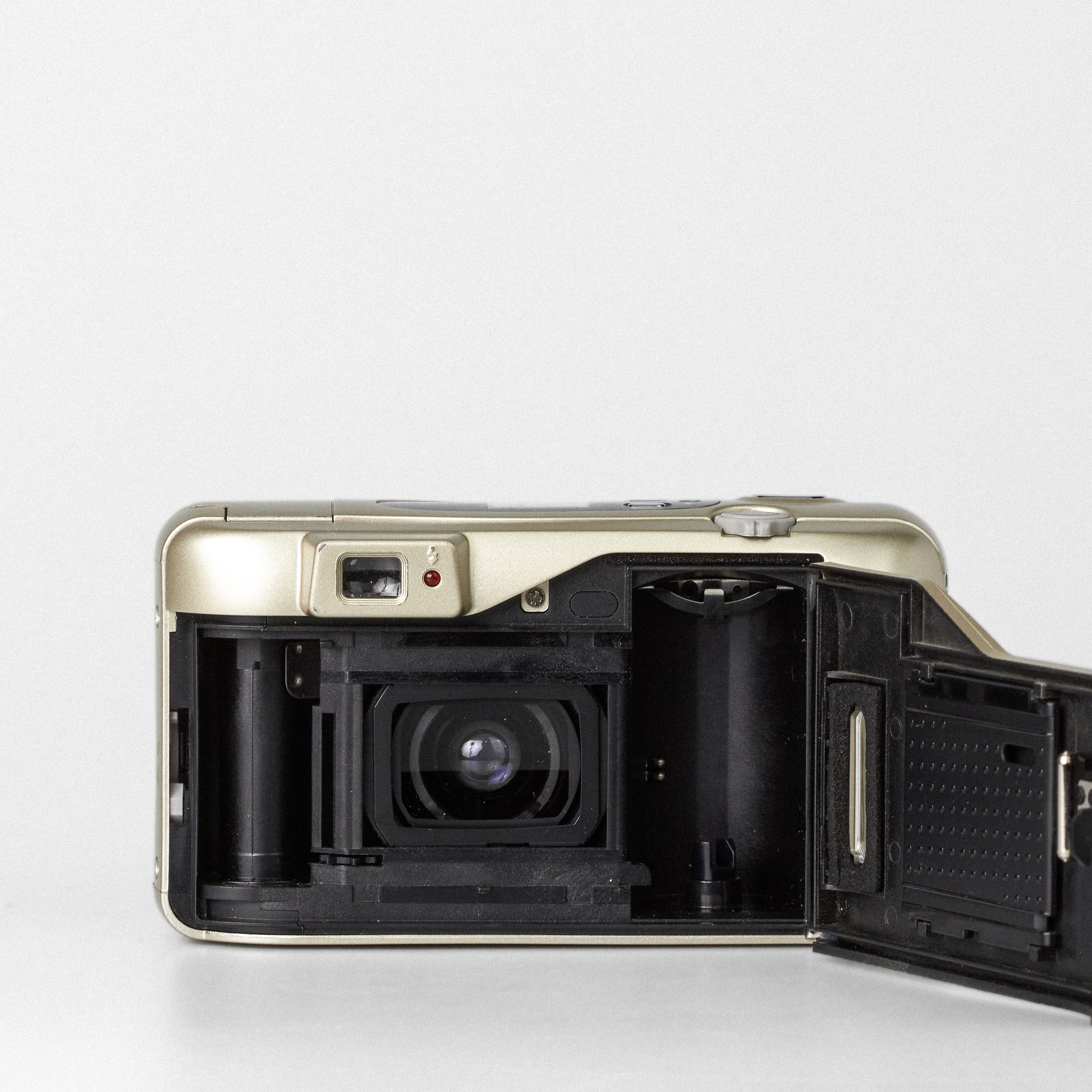 Carmencita cameras3996.jpg