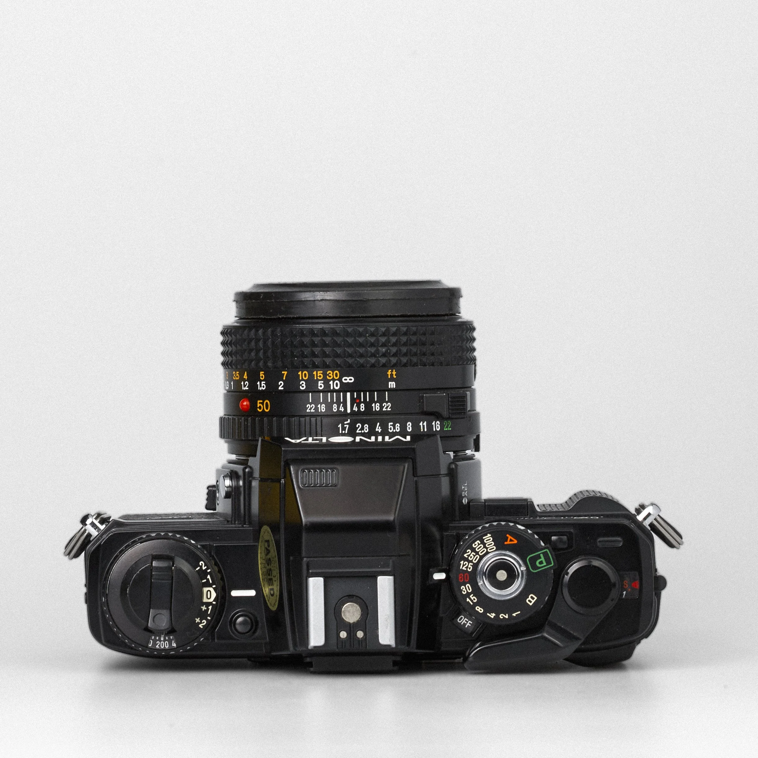 Carmencita cameras1098.jpg