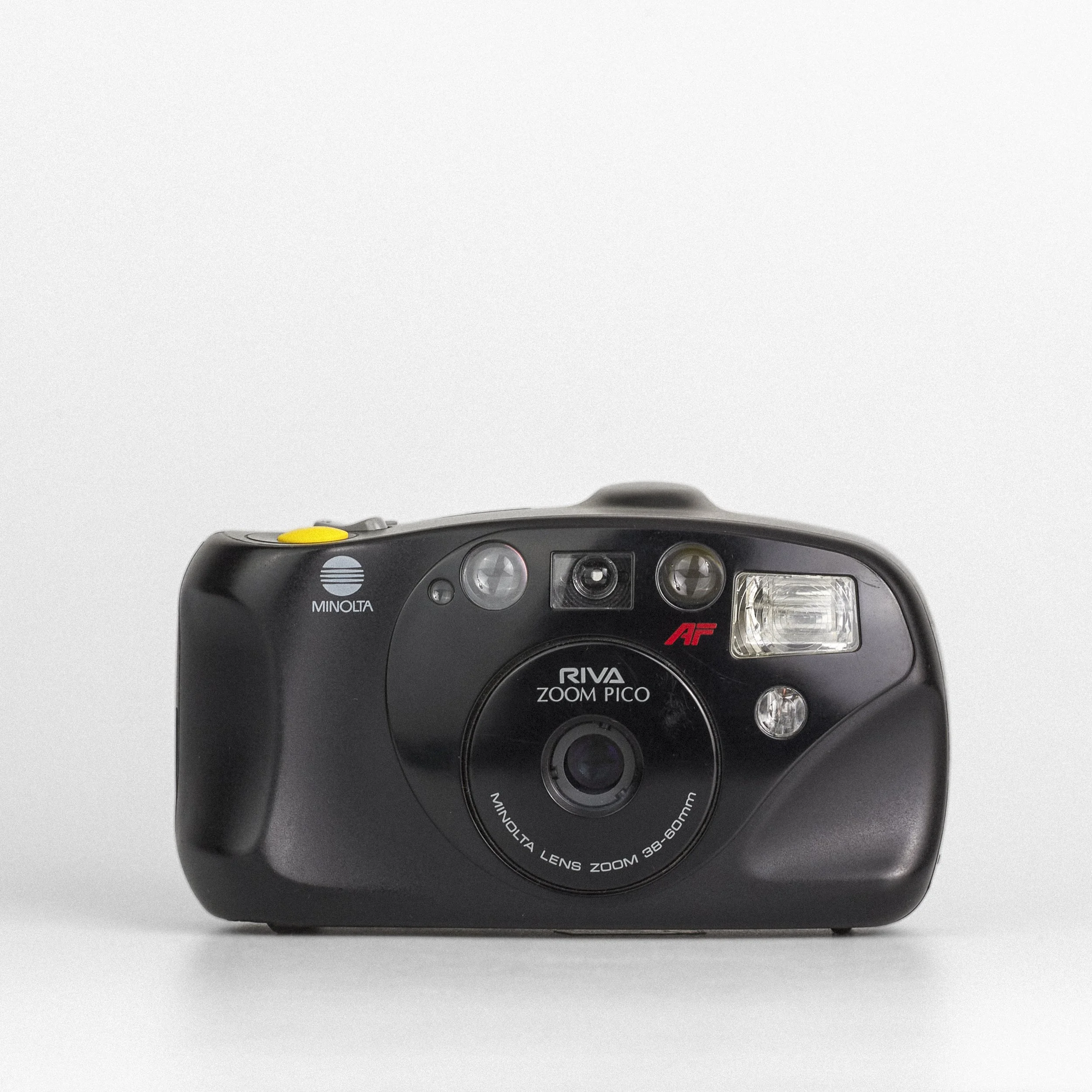 camaras 20265039.jpg