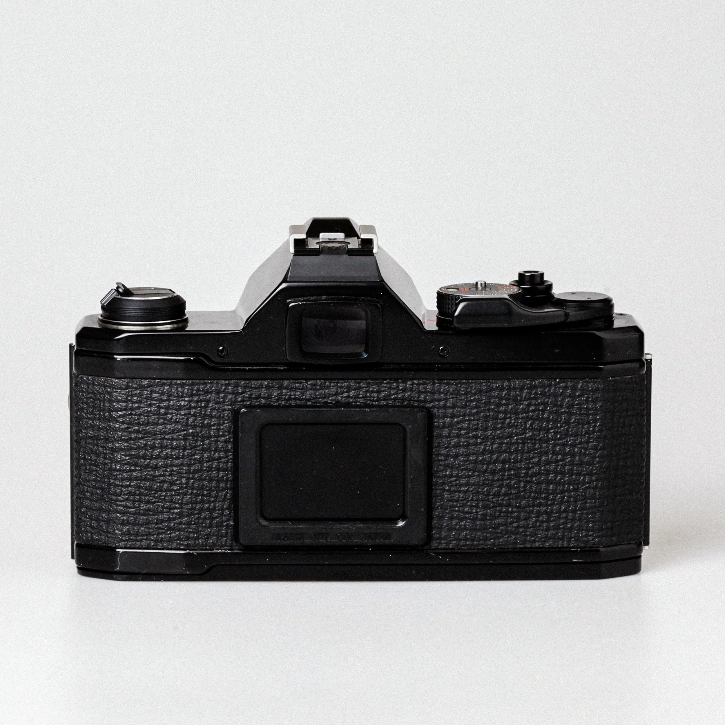 Carmencita cameras0021 1.jpg