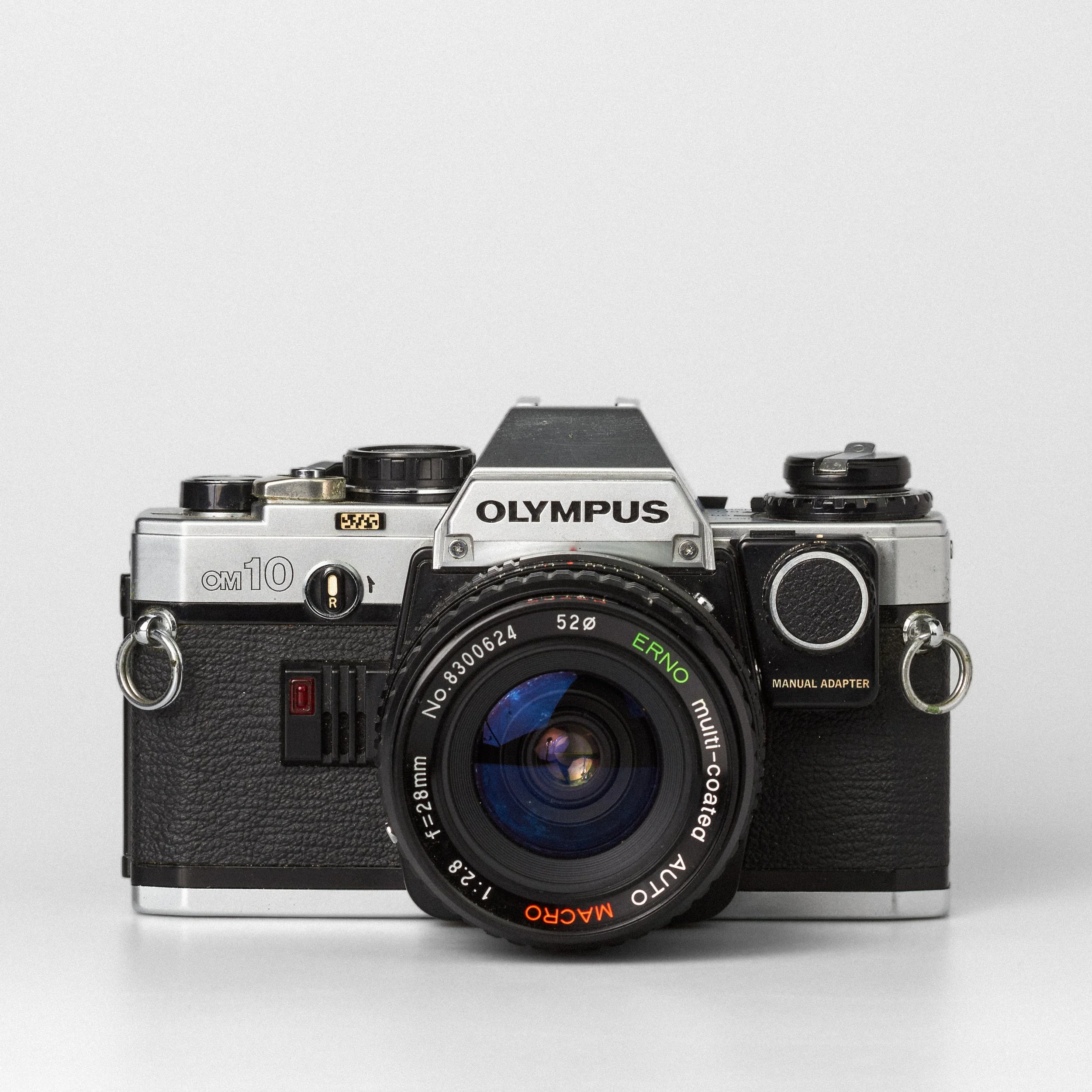 Carmencita cameras4753.jpg