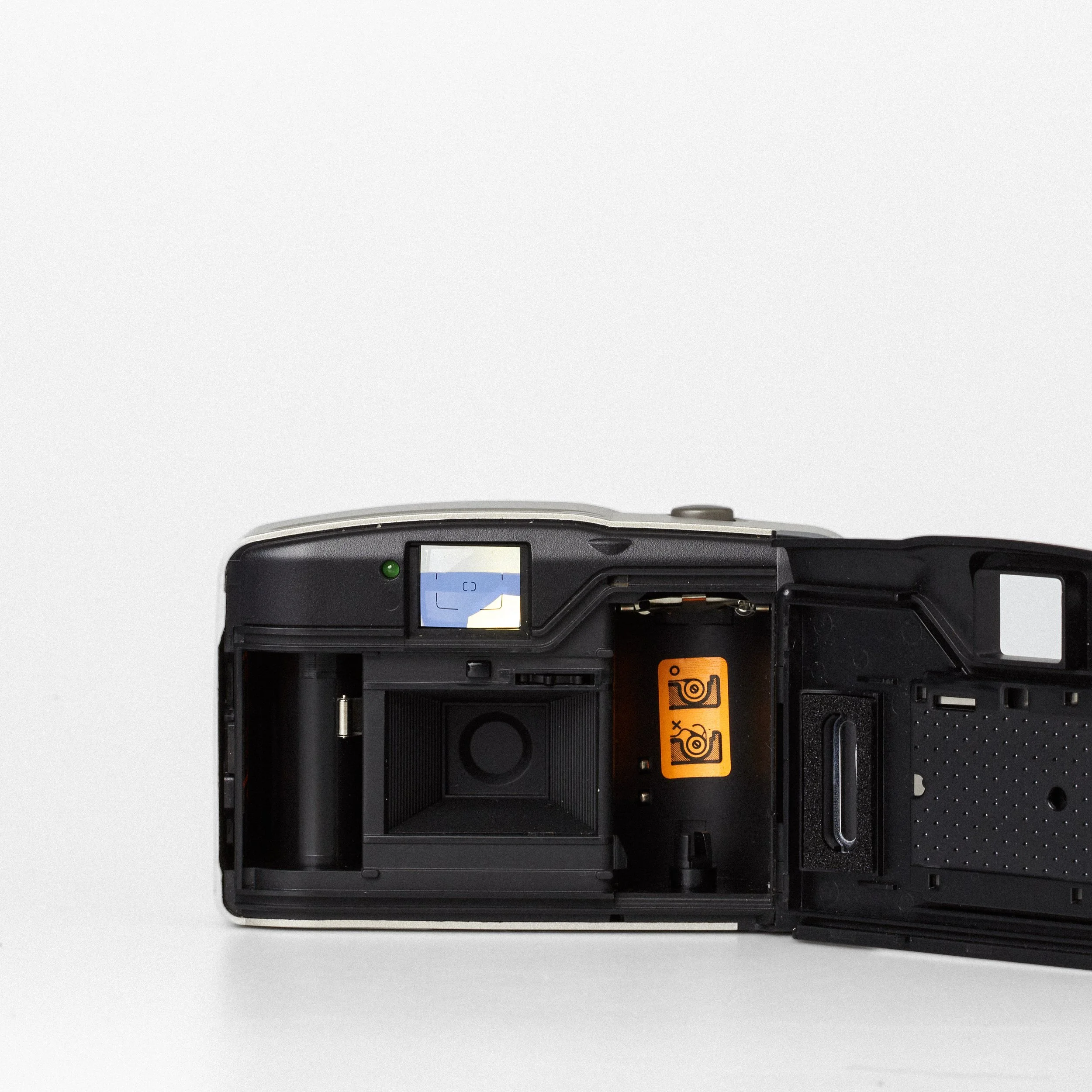 Carmencita cameras5006.jpg