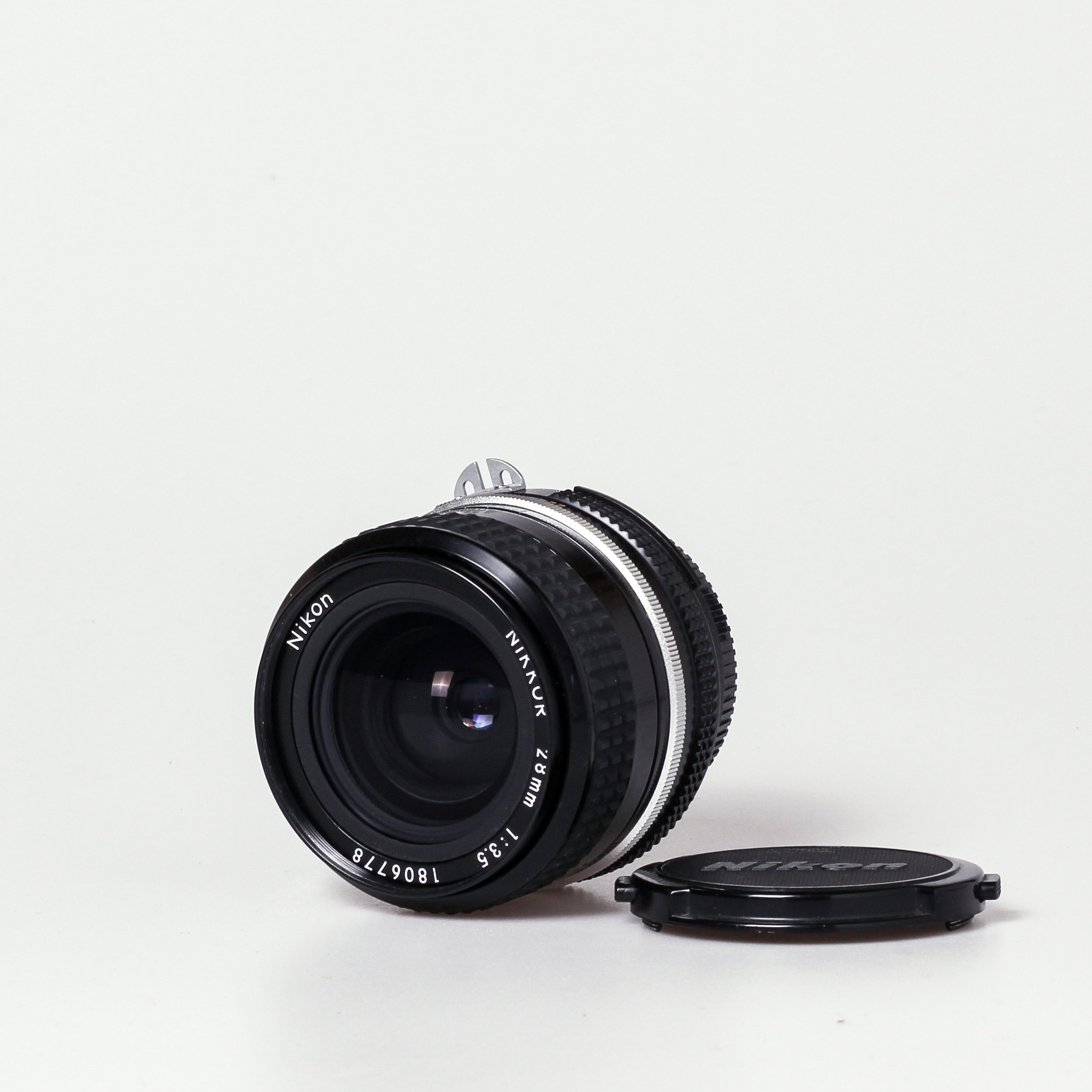 Carmencita cameras0097 1.jpg
