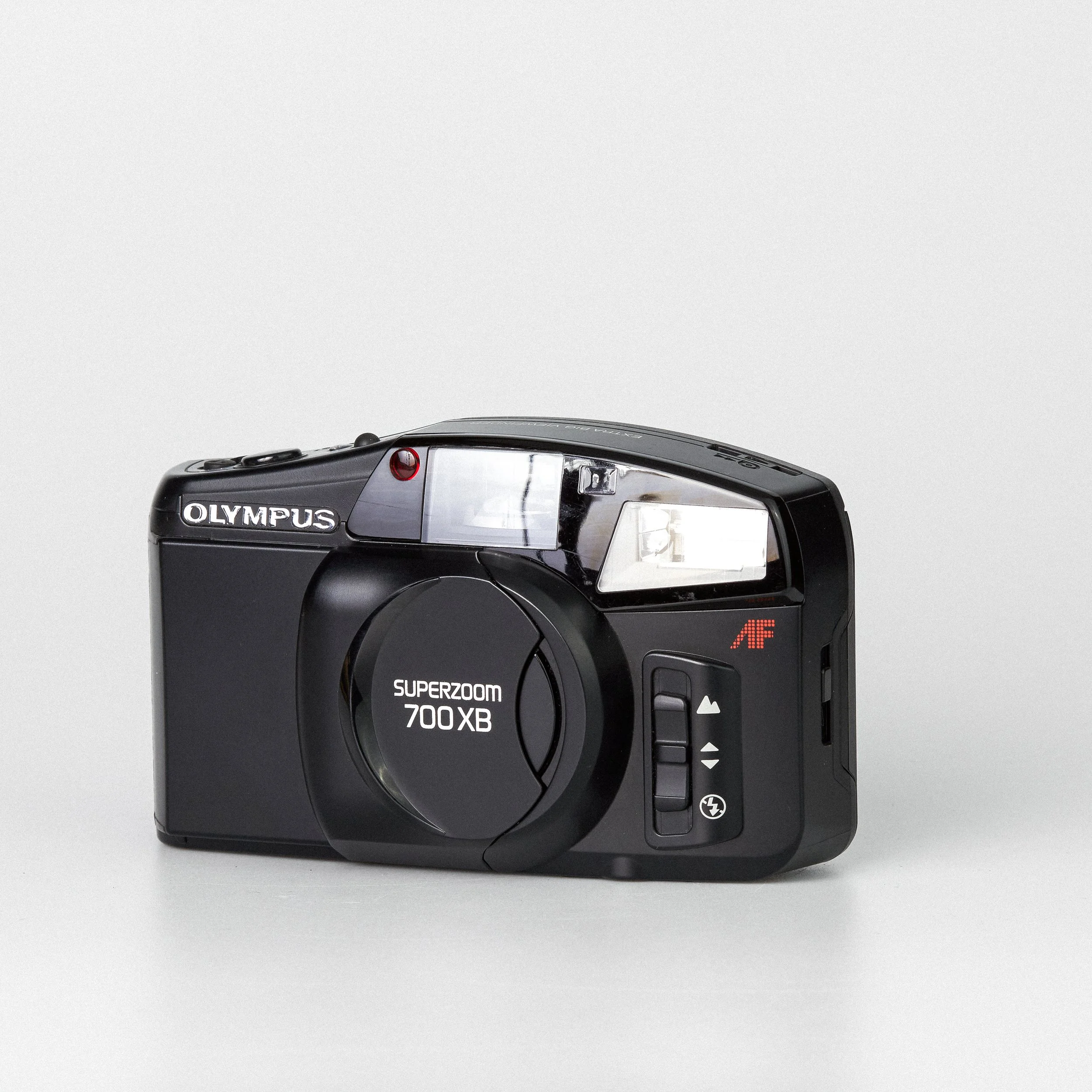 Carmencita cameras1294.jpg