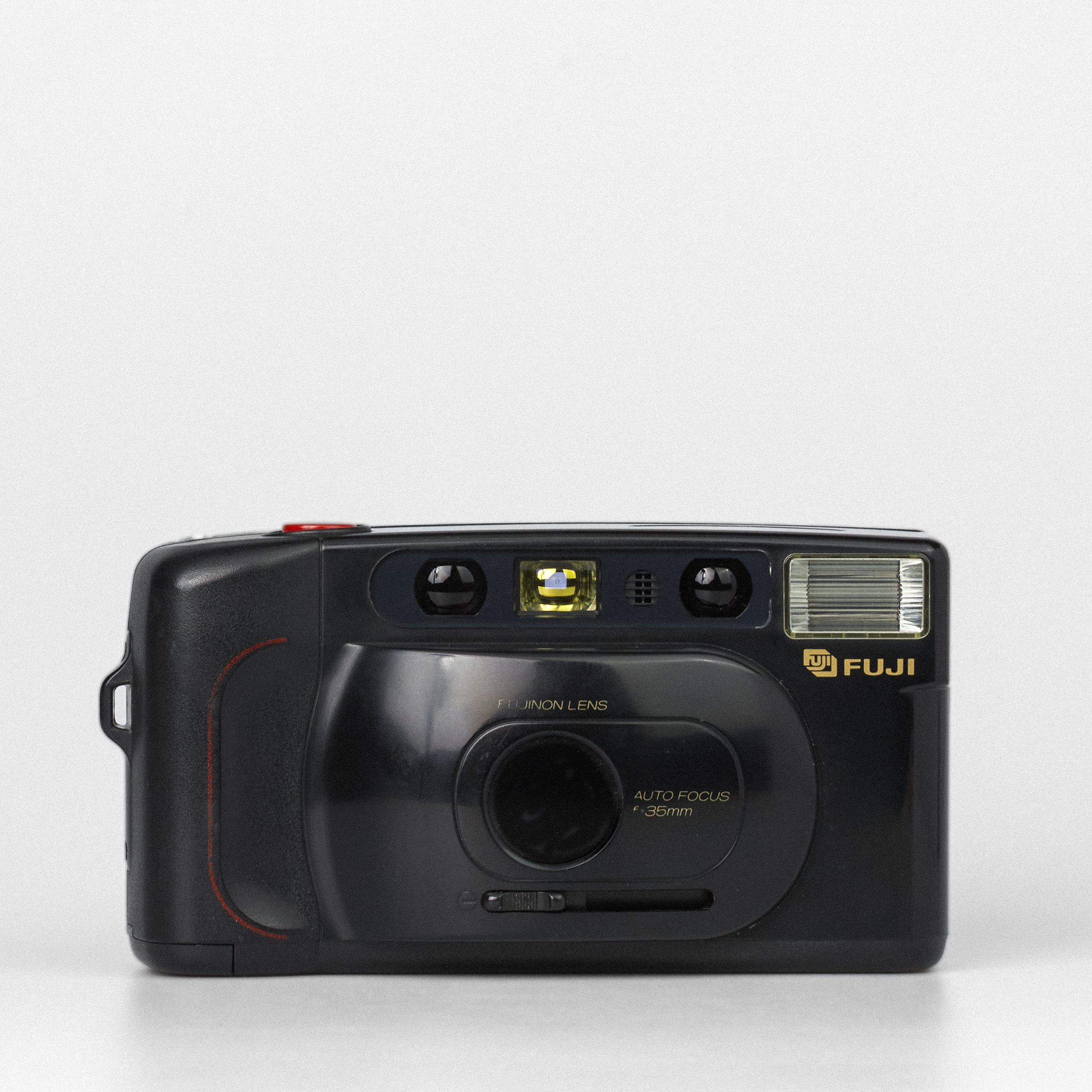 Carmencita cameras0554.jpg