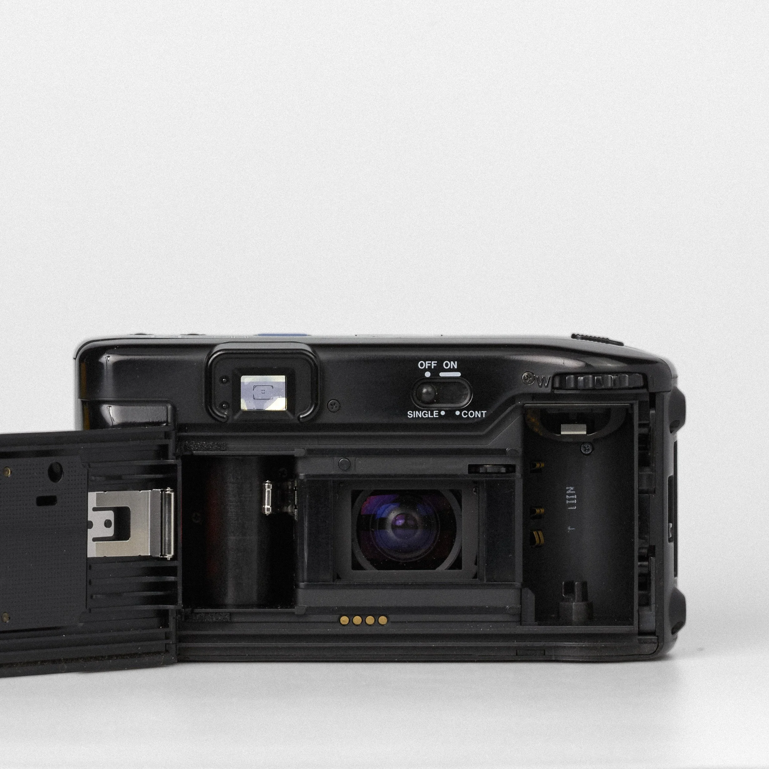 Carmencita cameras0782.jpg