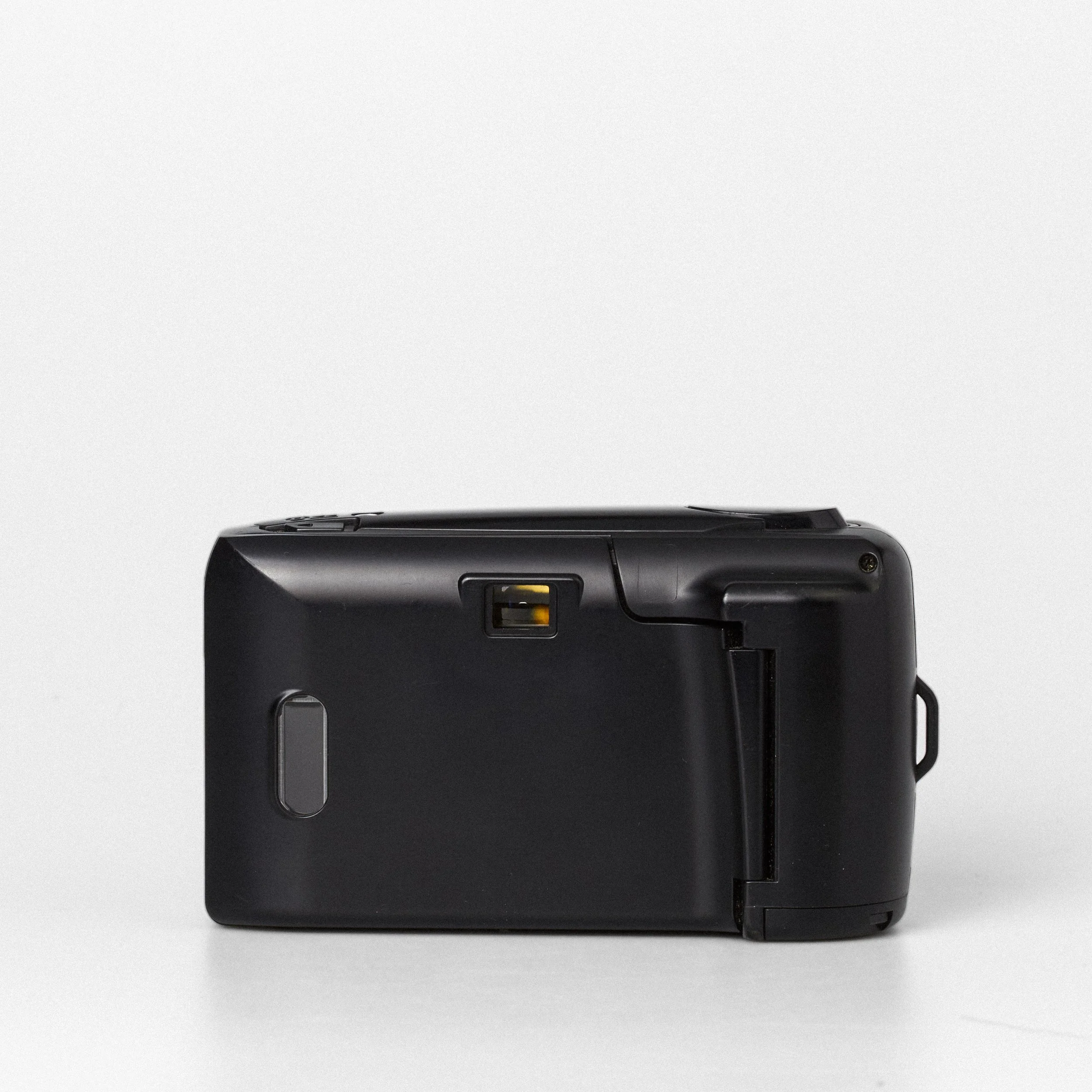 Carmencita cameras4980.jpg