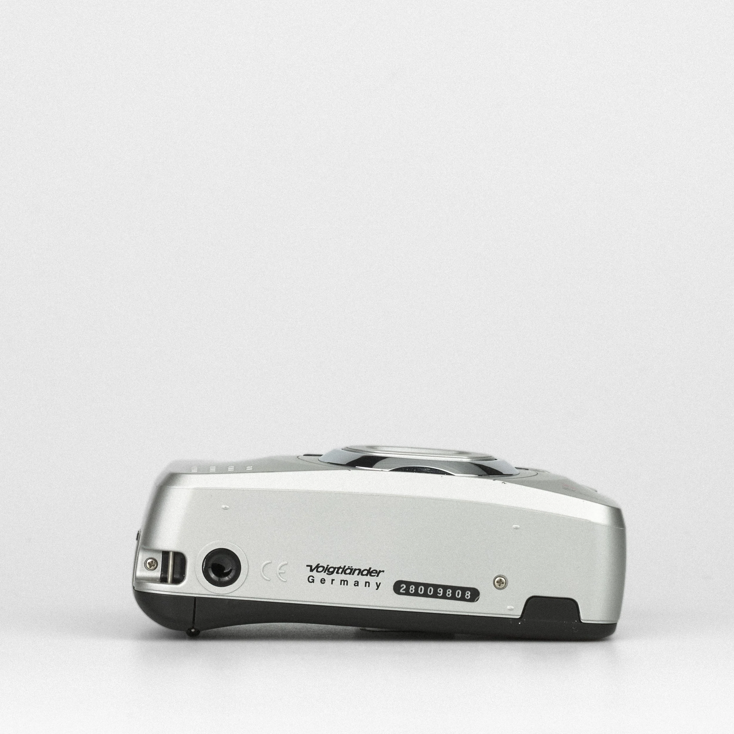 camaras 20262570.jpg