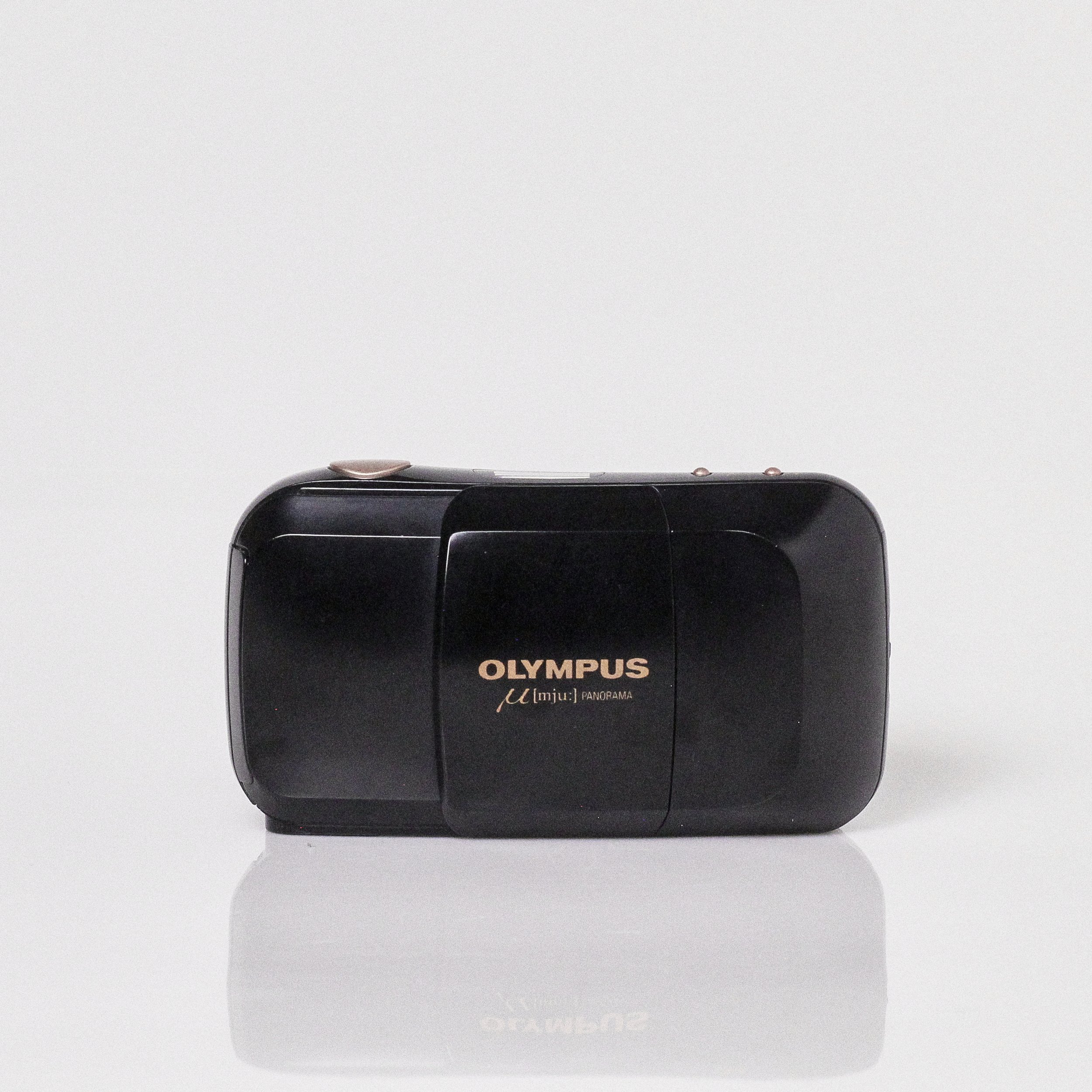 Carmencita cameras0131.jpg