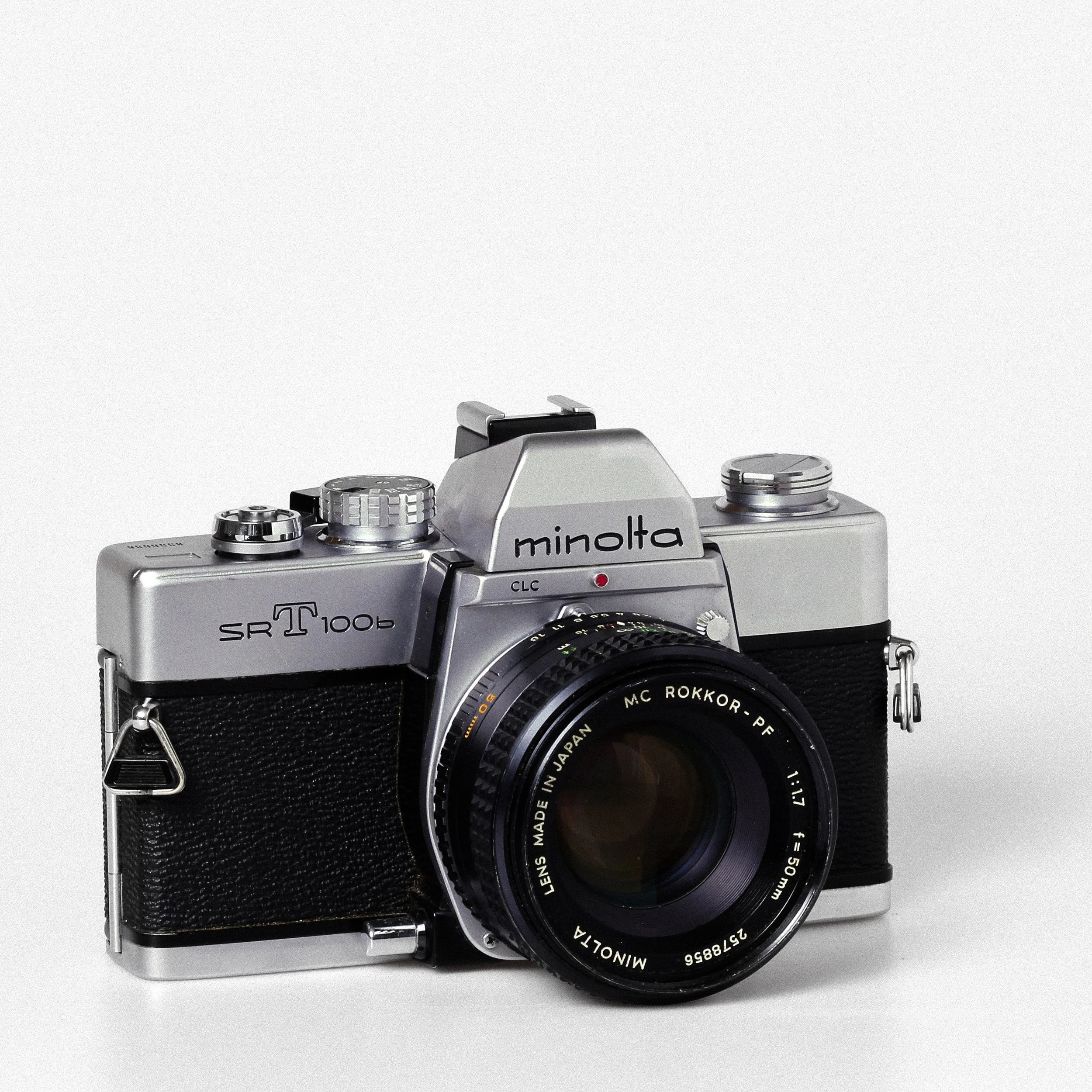 Carmencita cameras0250 1.jpg