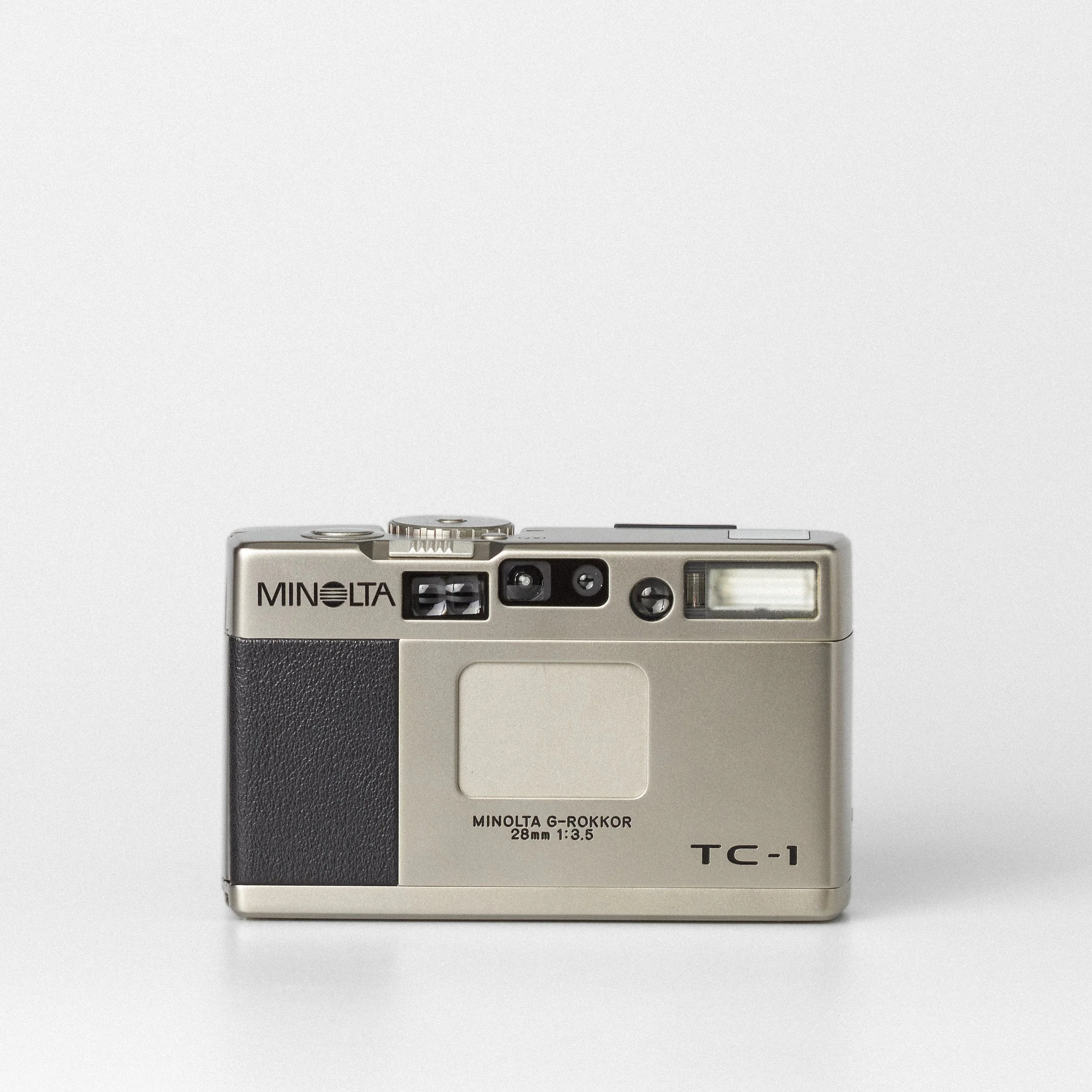 Carmencita cameras4417.jpg