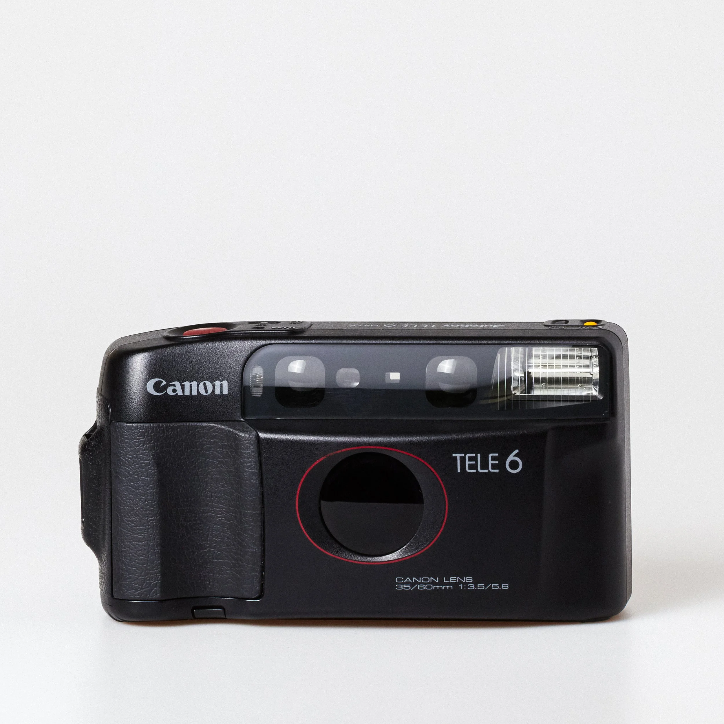 Carmencita cameras0491.jpg