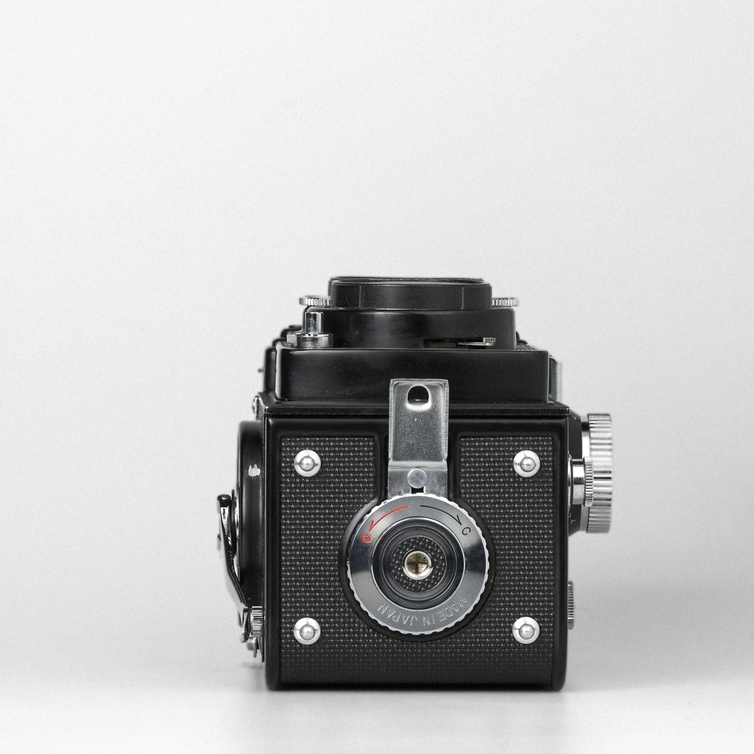 camaras 20261556.jpg