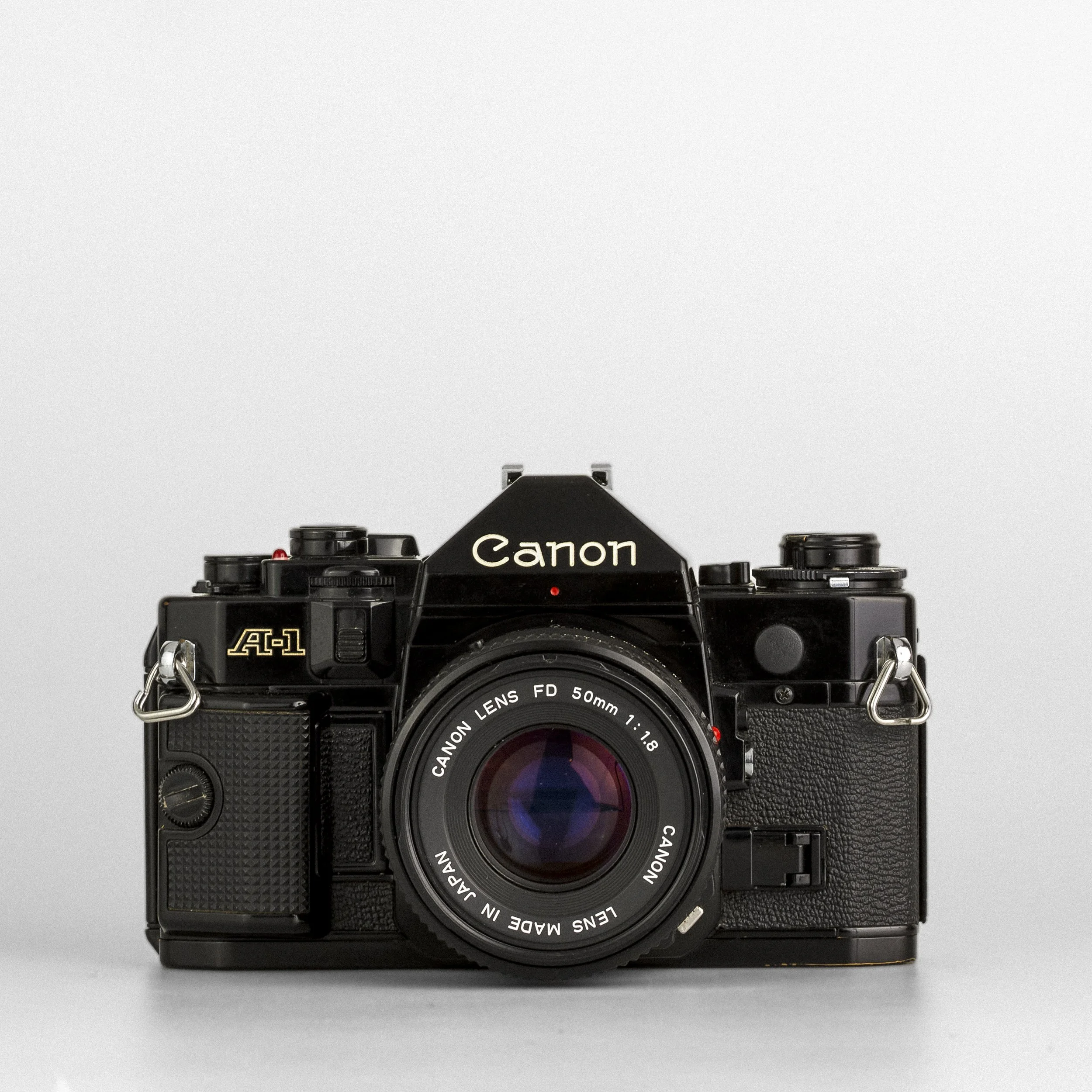 camaras 20267811.jpg