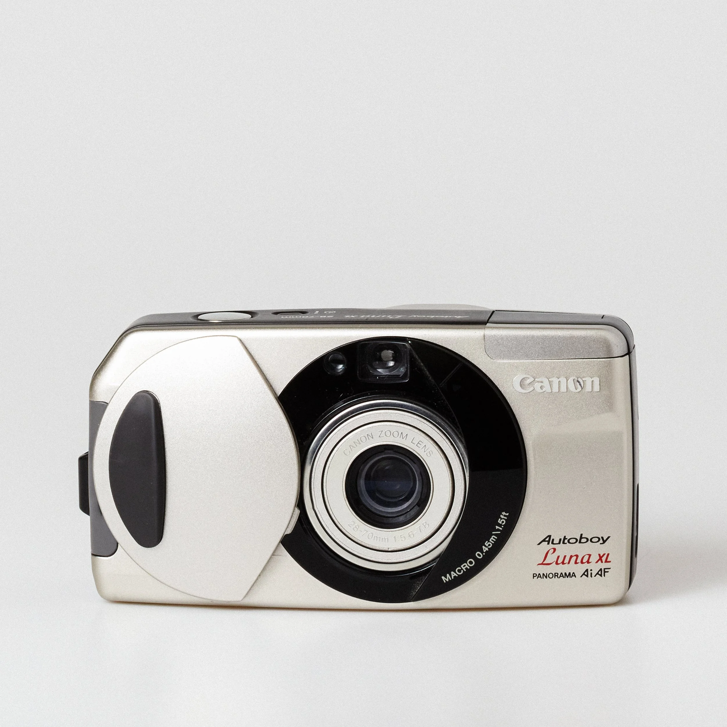 Carmencita cameras0434.jpg