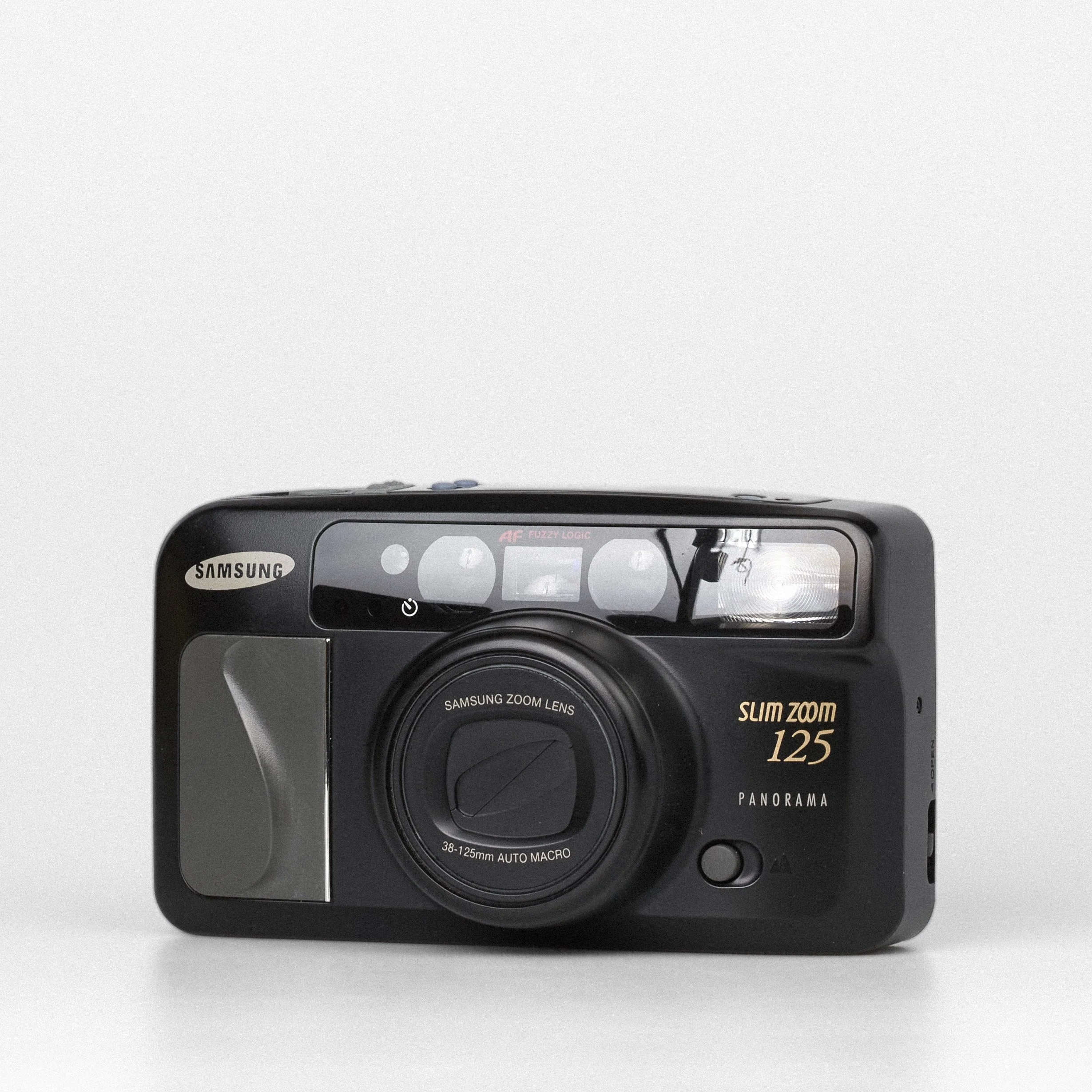 Carmencita cameras0595.jpg