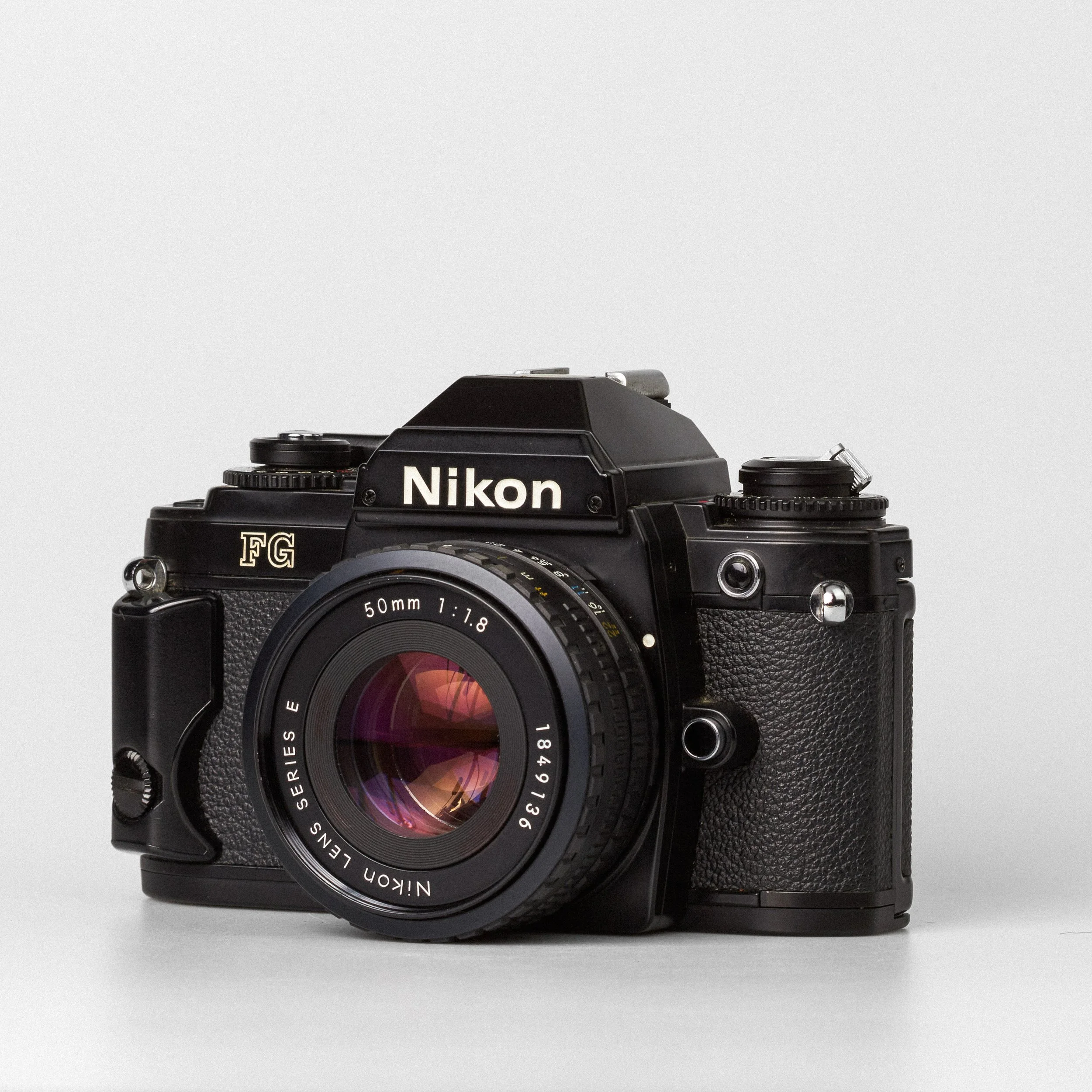 Carmencita cameras3480.jpg