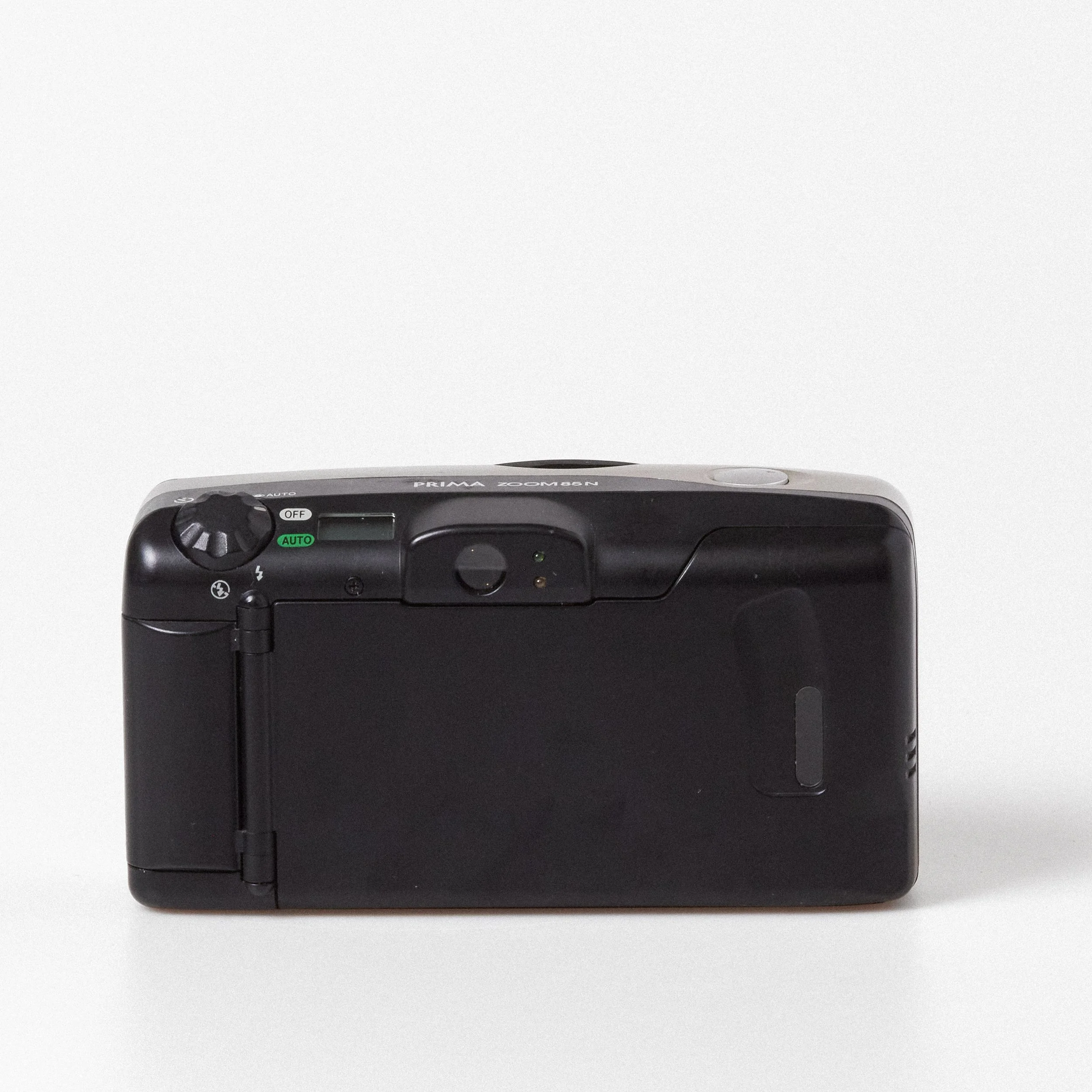 Carmencita cameras0783.jpg