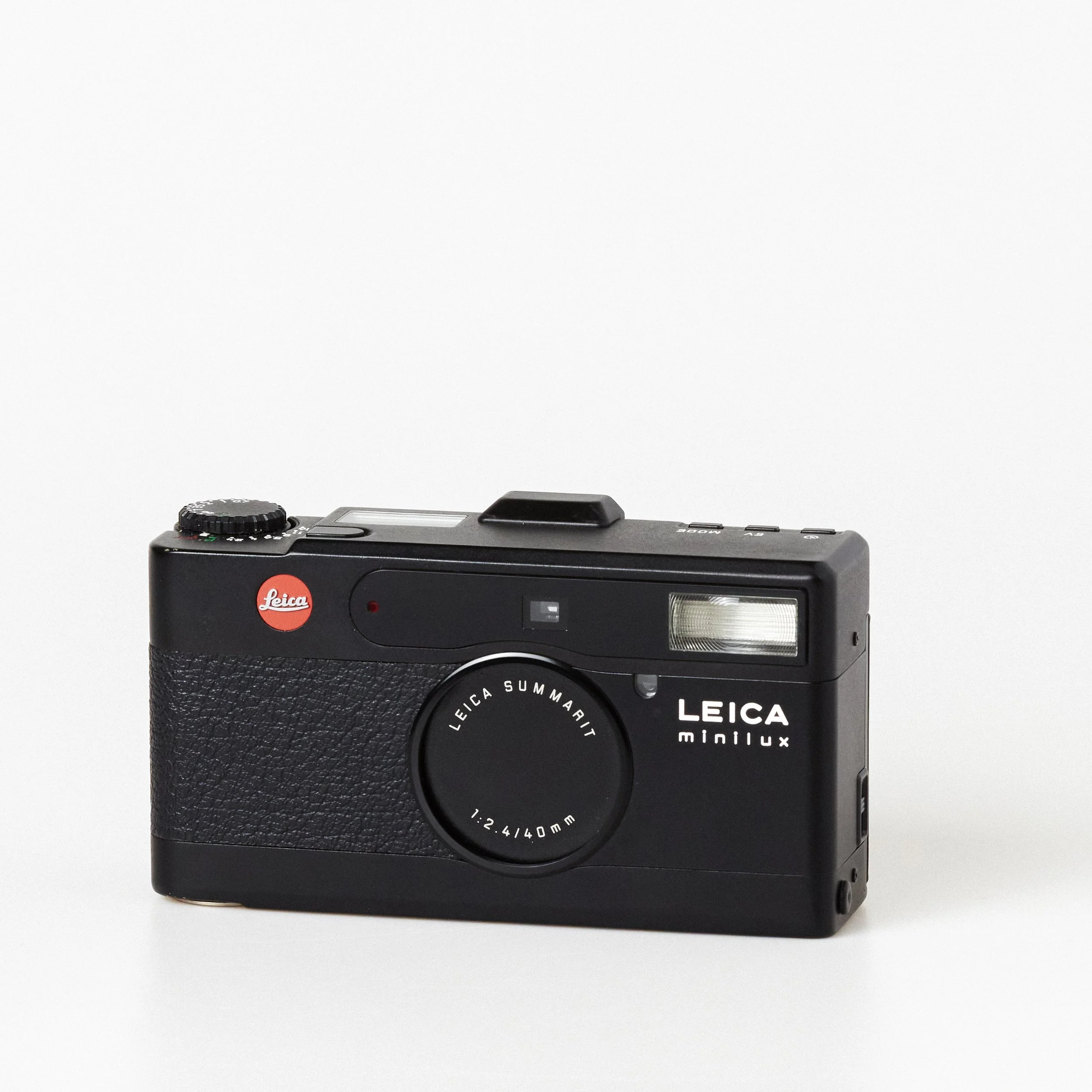 Carmencita cameras0661.jpg