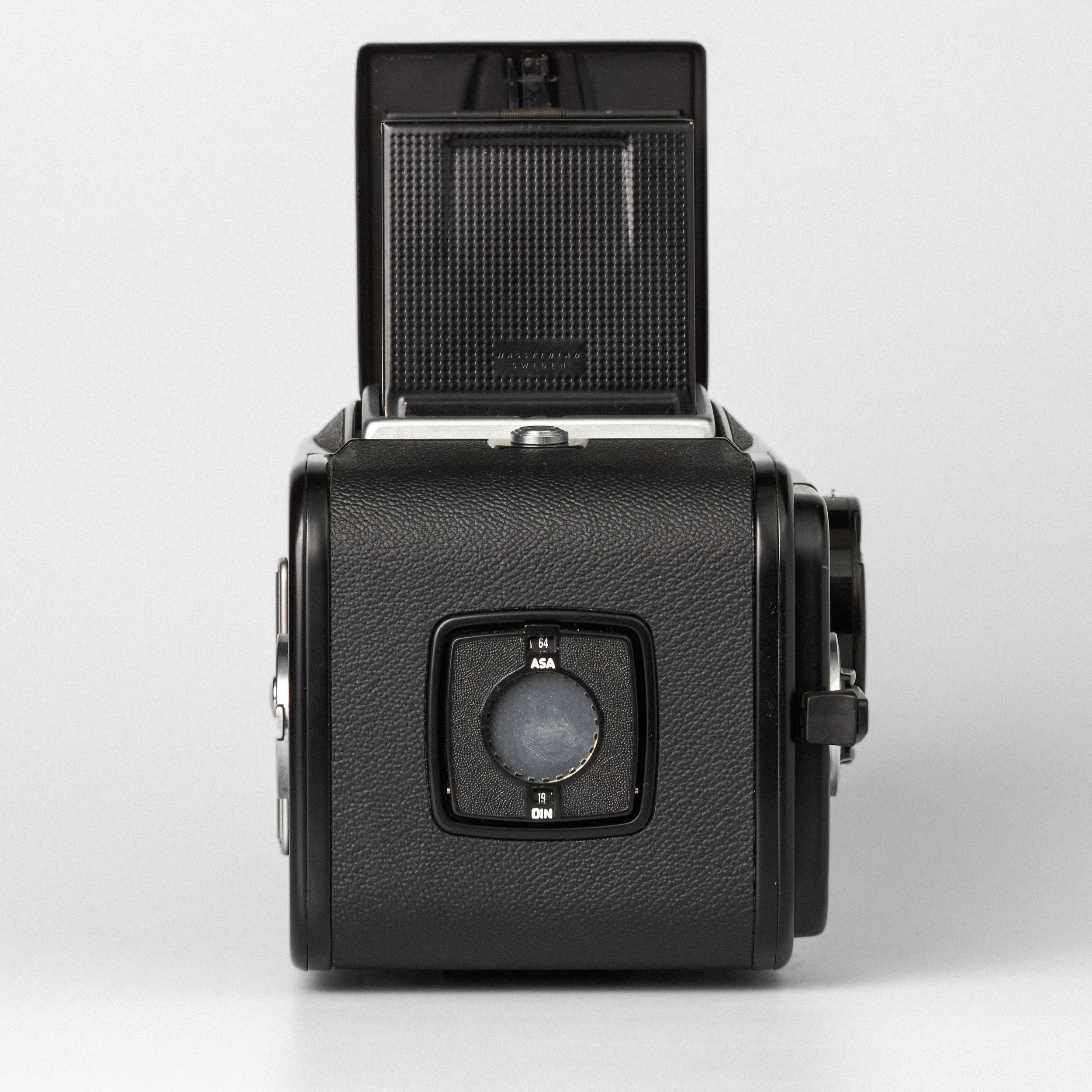 Carmencita cameras4785.jpg