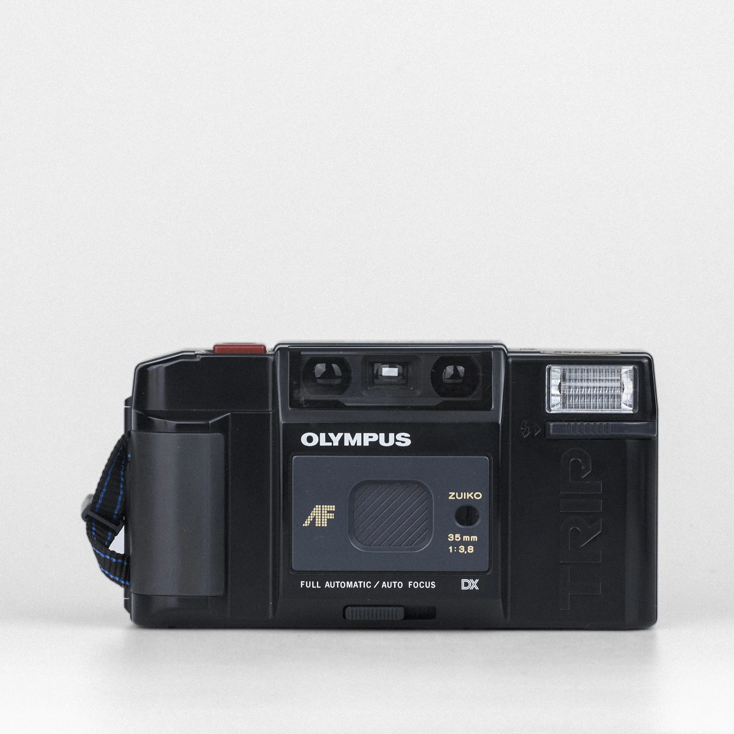 camaras 20262748.jpg
