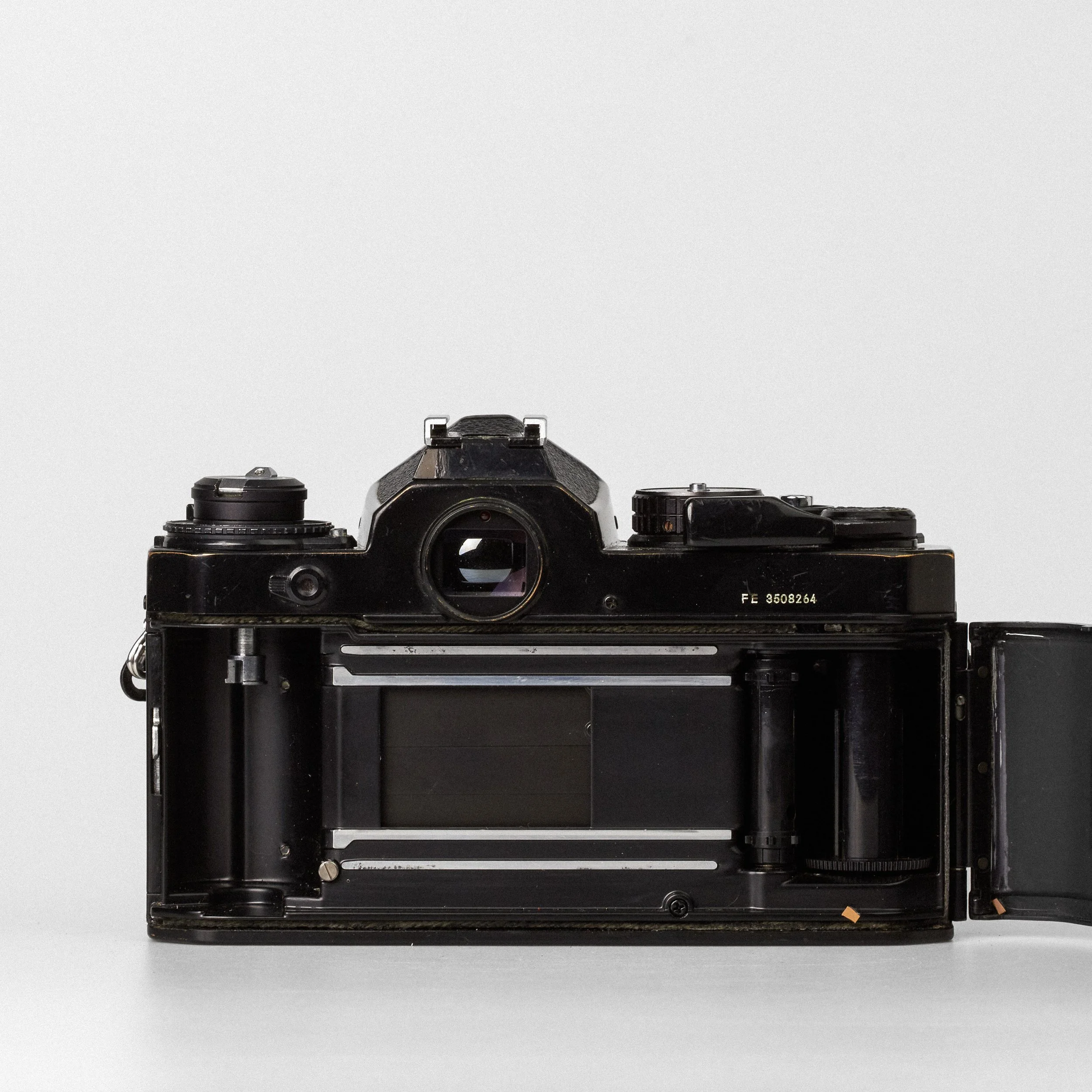 Carmencita cameras3532.jpg