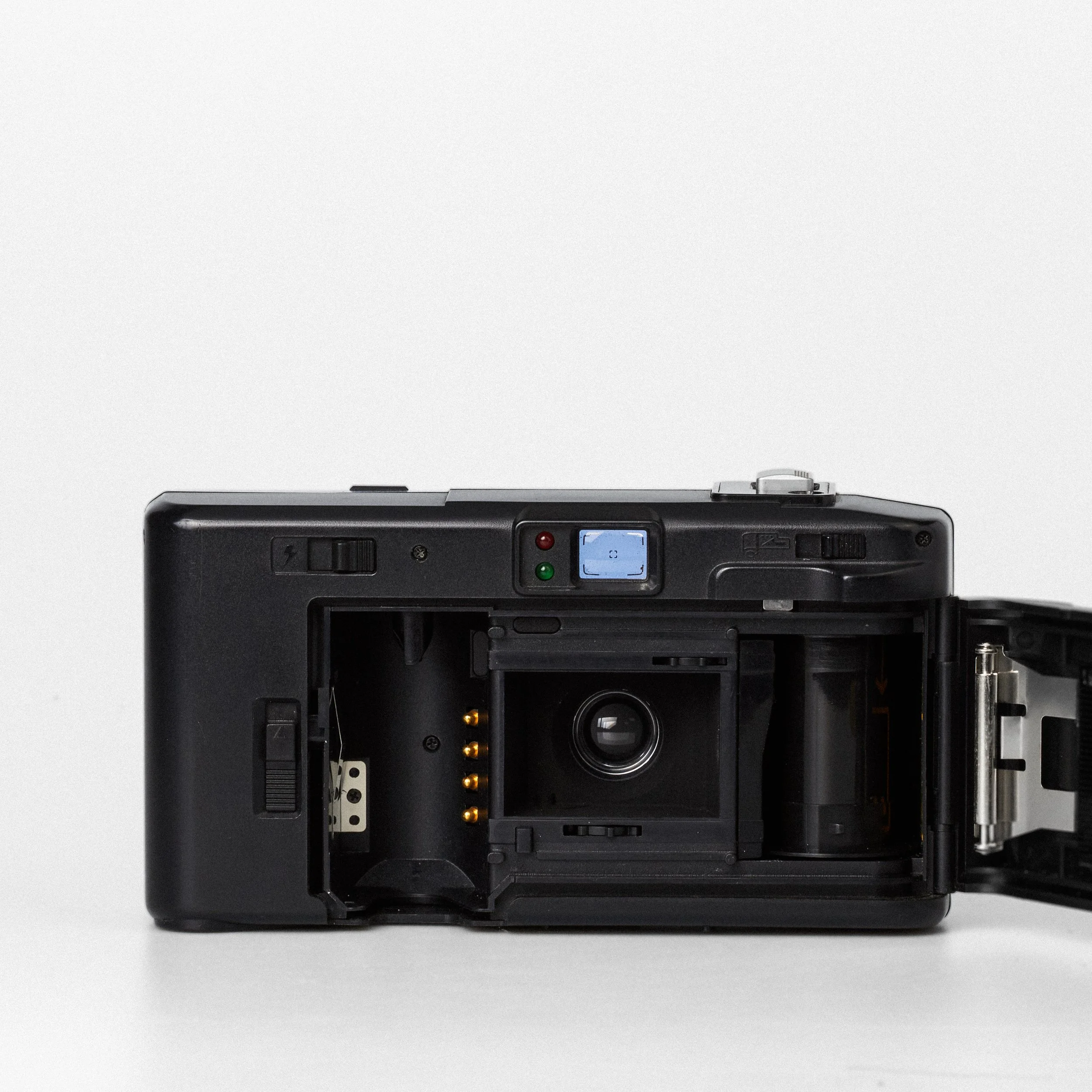 Carmencita cameras4993.jpg