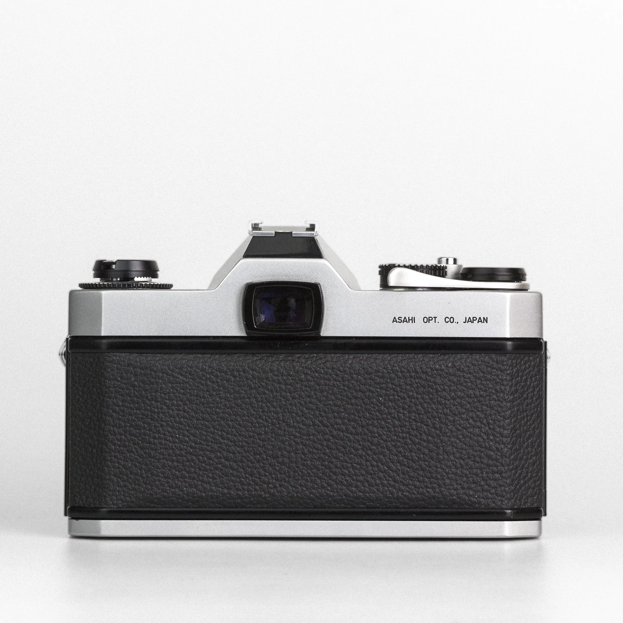 camaras 20264840.jpg