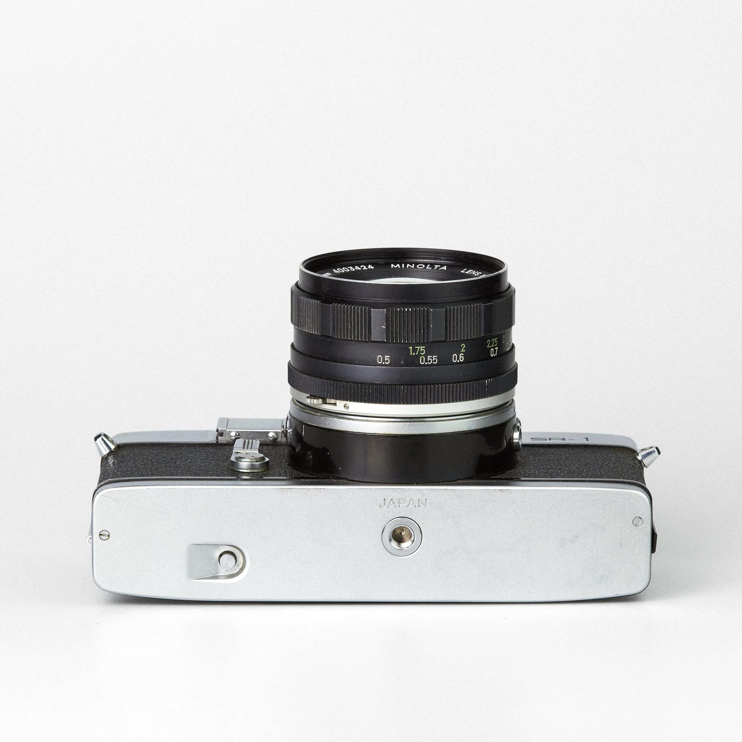 Carmencita cameras1681.jpg