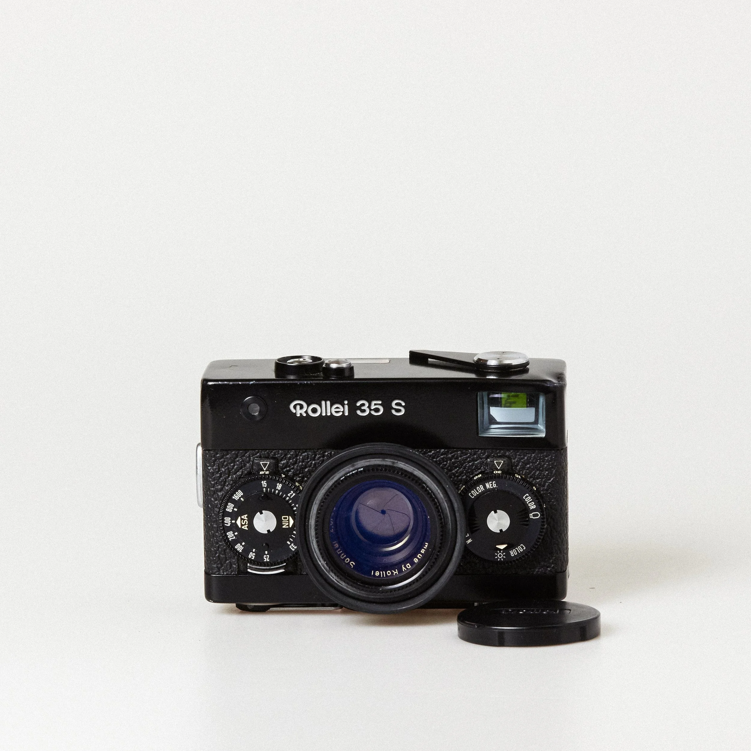 Carmencita cameras0633.jpg