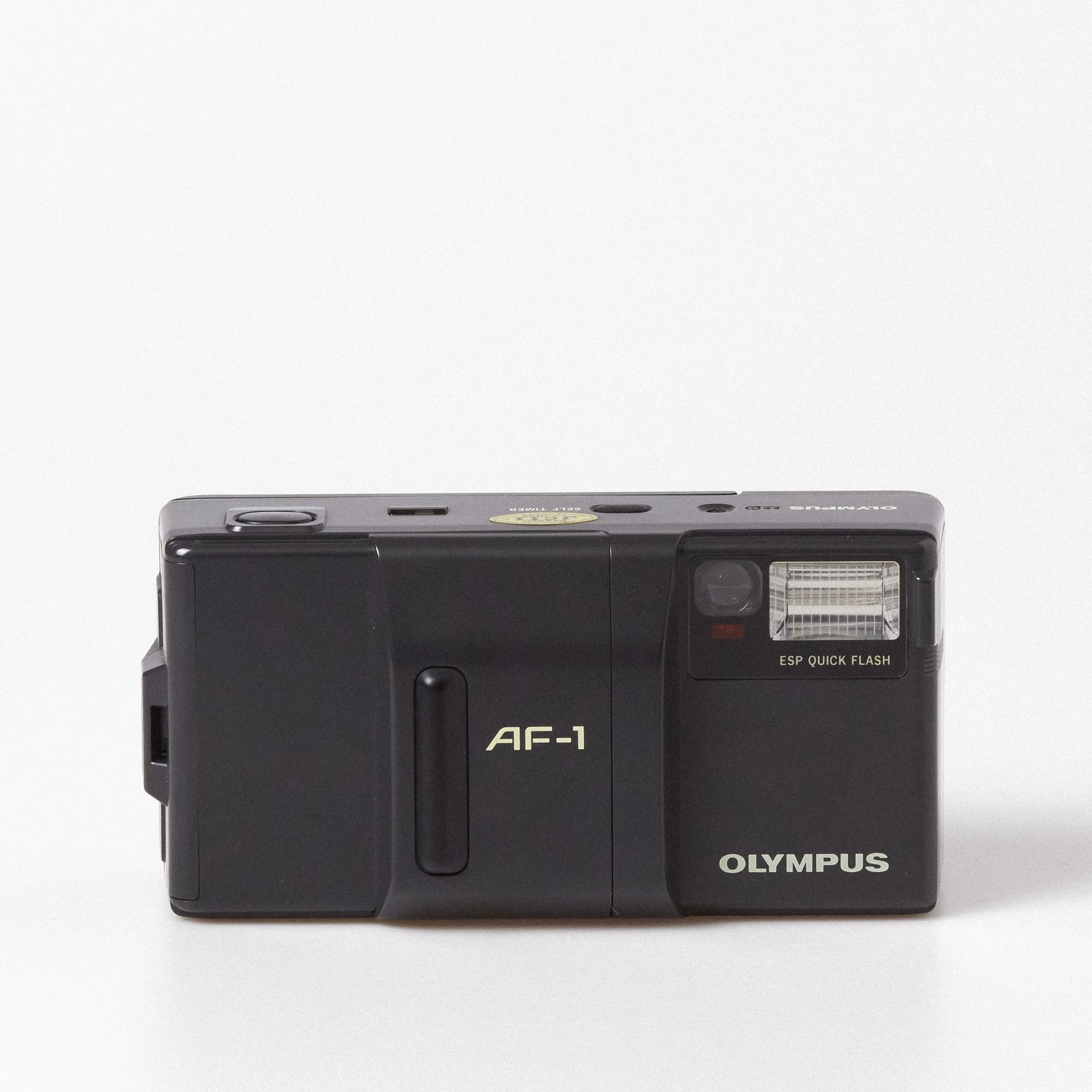Carmencita cameras0756.jpg