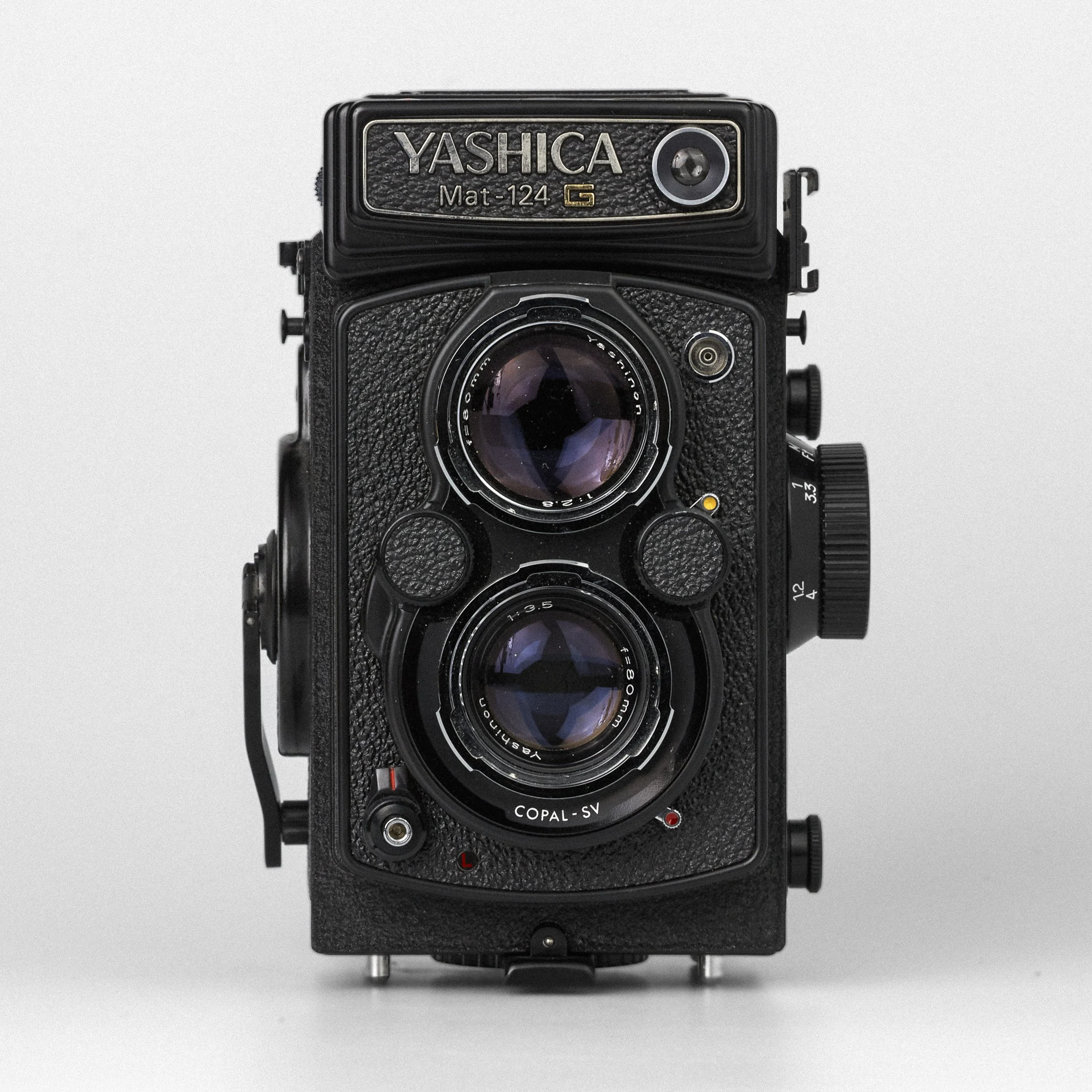 Carmencita cameras0914.jpg