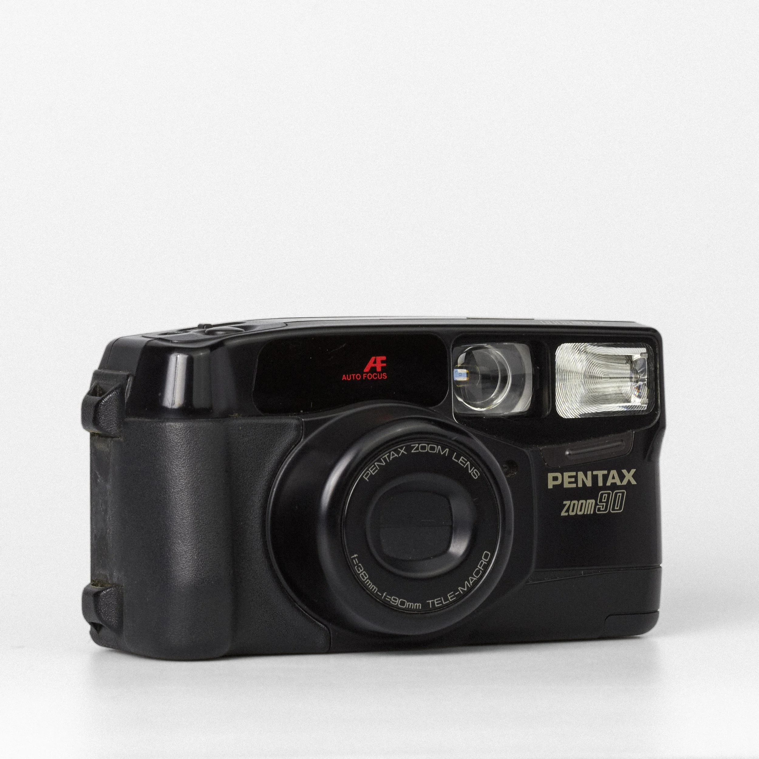 Carmencita cameras5266.jpg