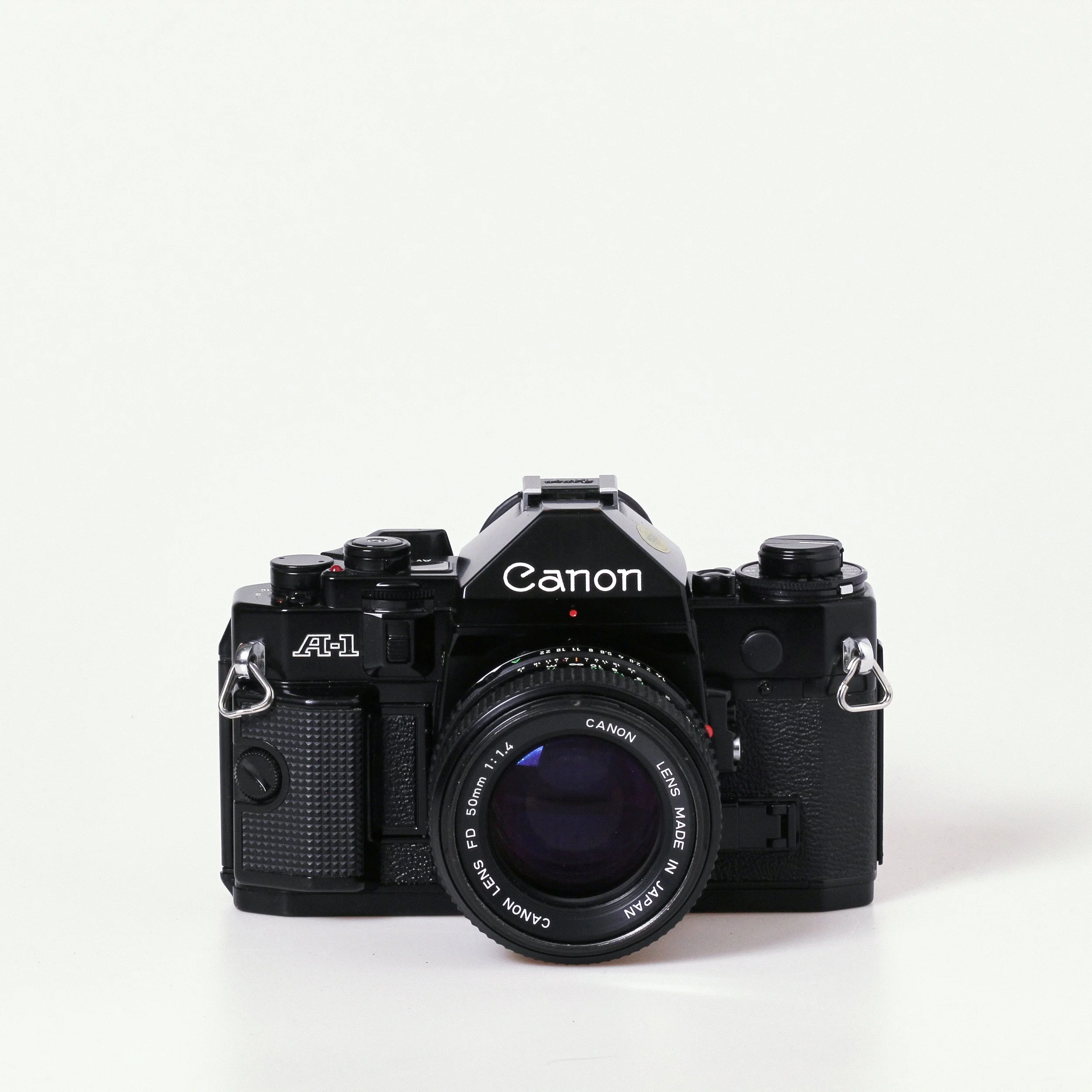 Carmencita cameras0332 1.jpg