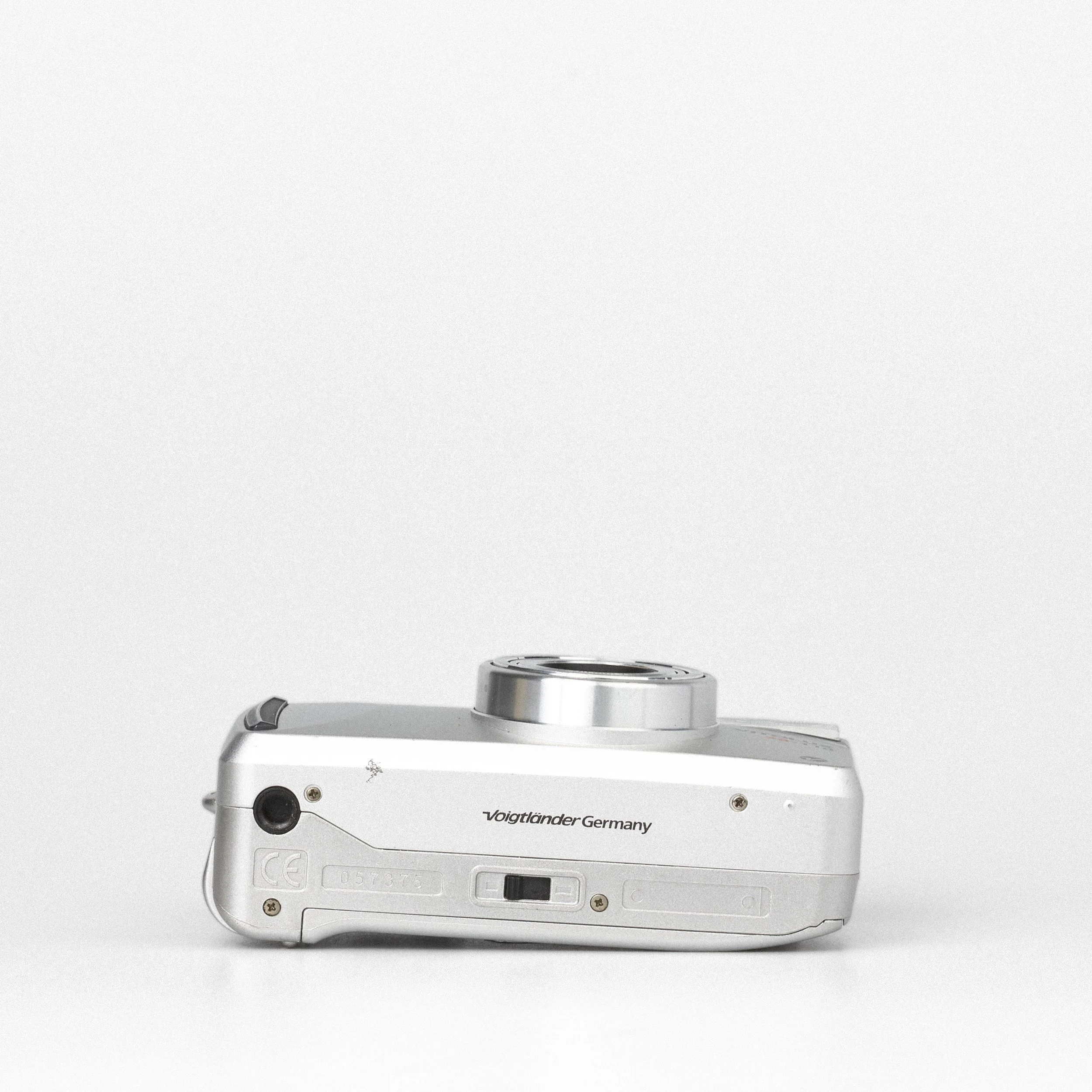 Carmencita cameras0630.jpg