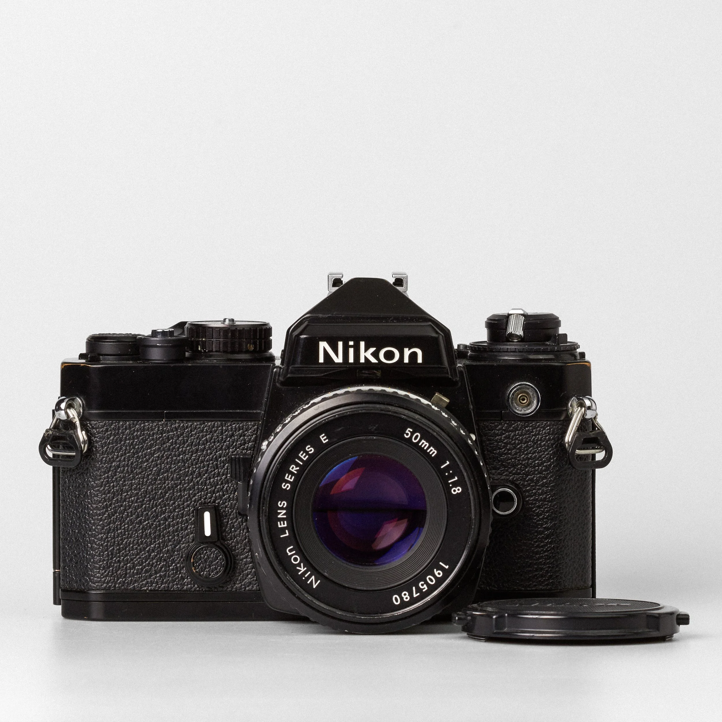 Carmencita cameras3525.jpg