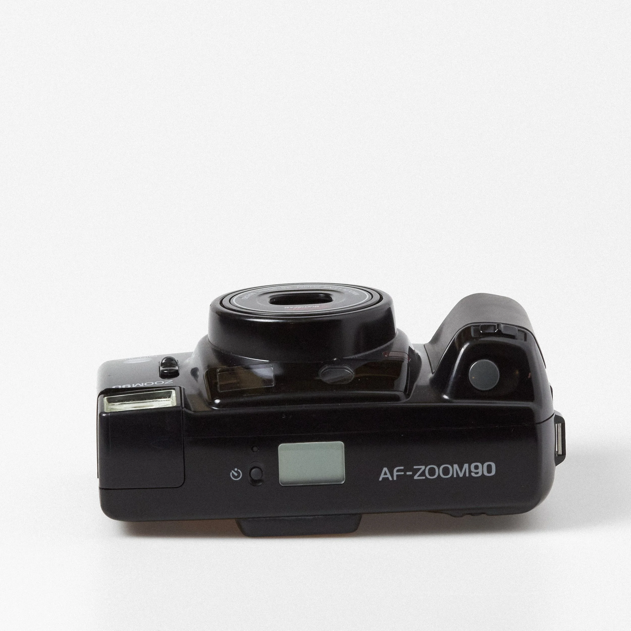 Carmencita cameras0735.jpg
