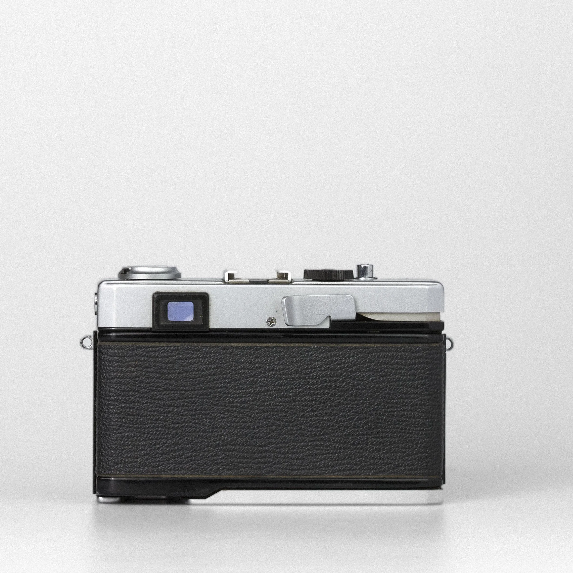 camaras 20261452.jpg