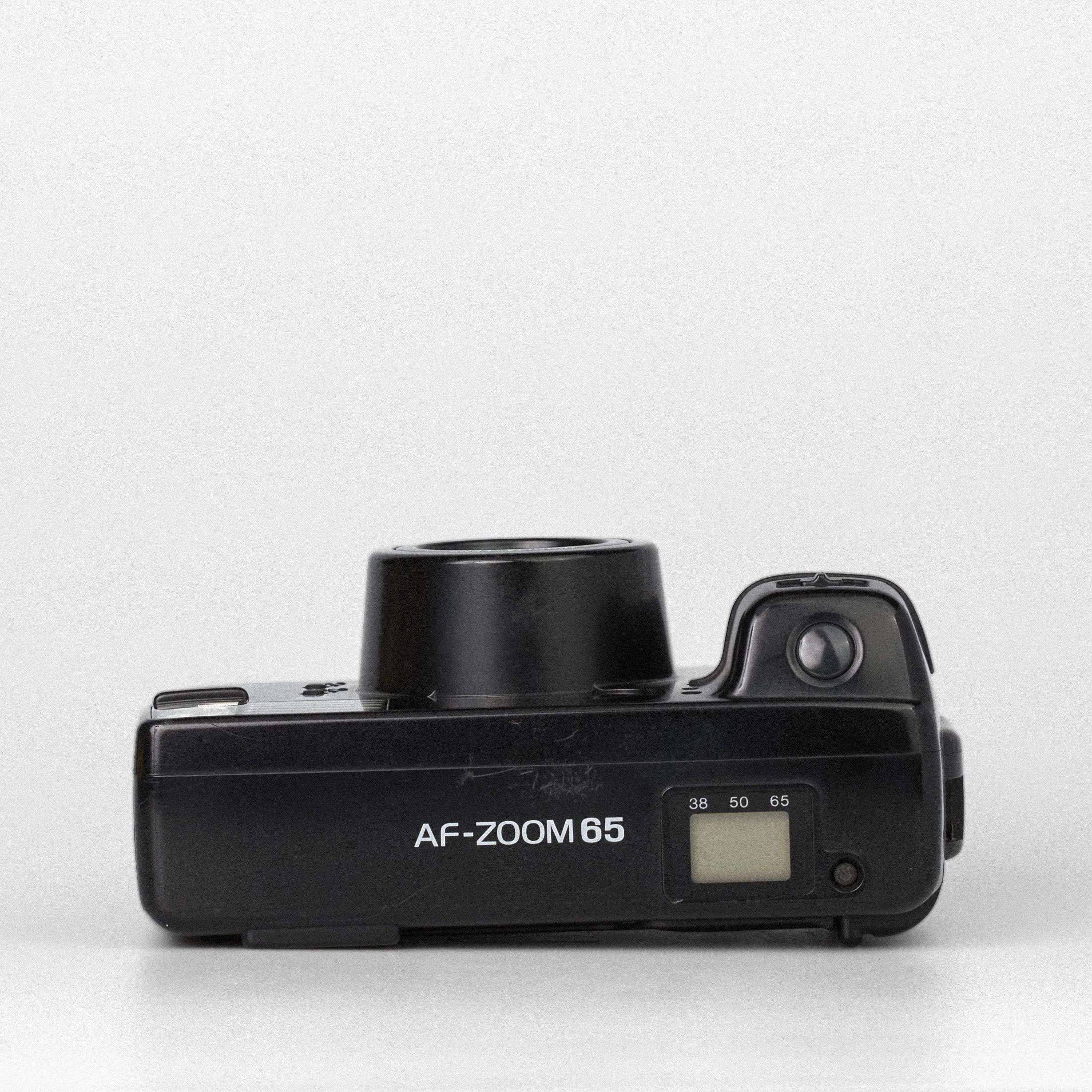 Carmencita cameras0802.jpg