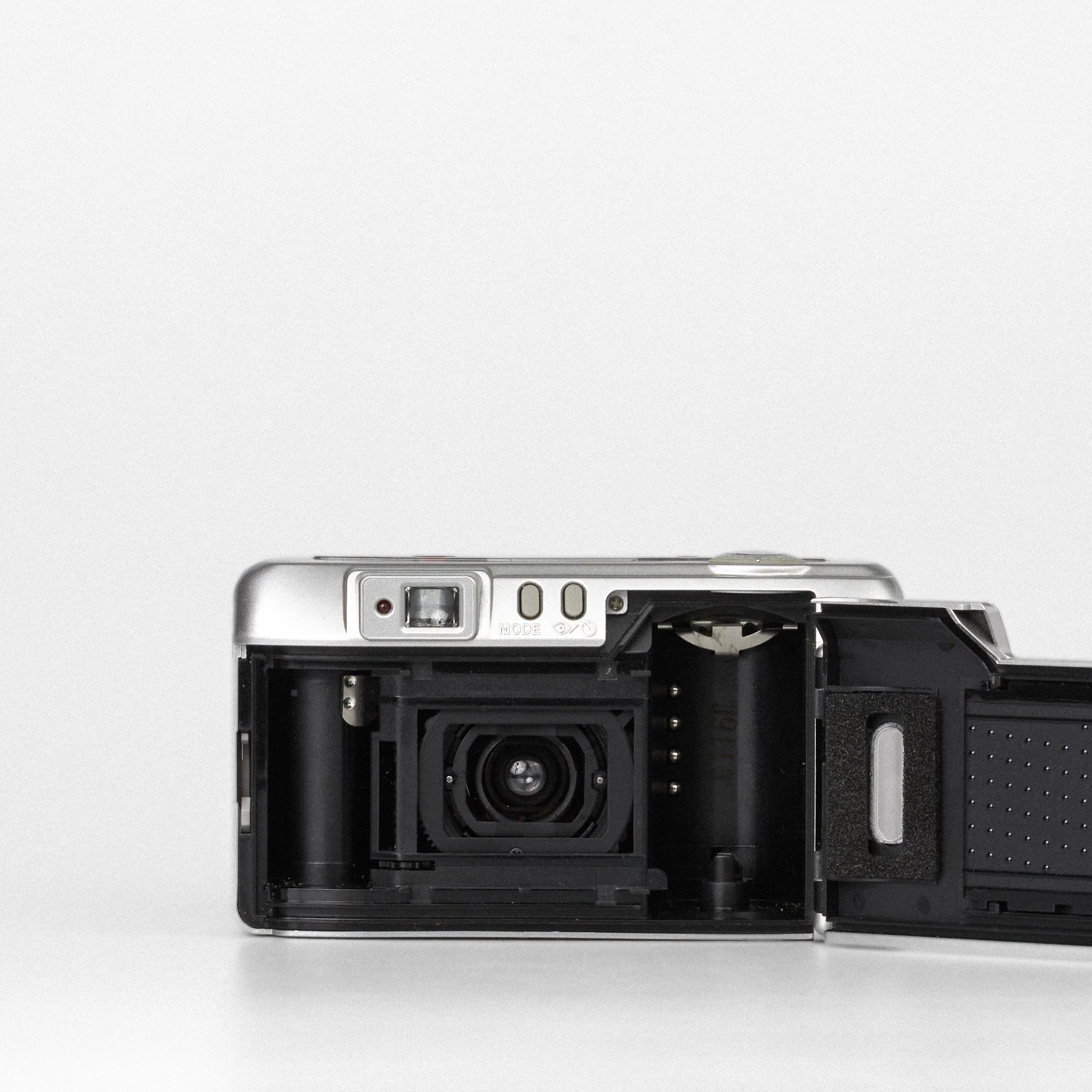 Carmencita cameras0504.jpg