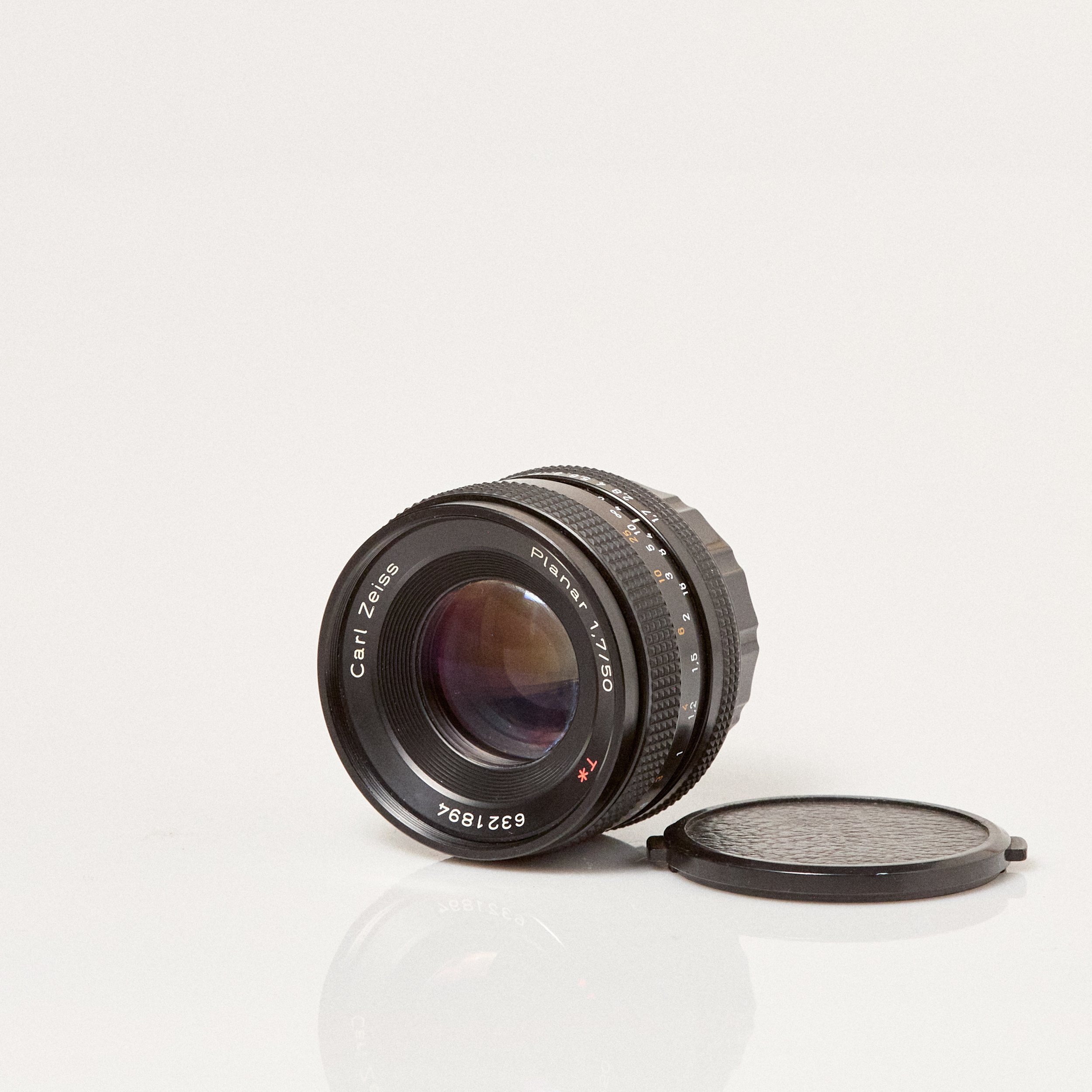 Carmencita cameras0364.jpg