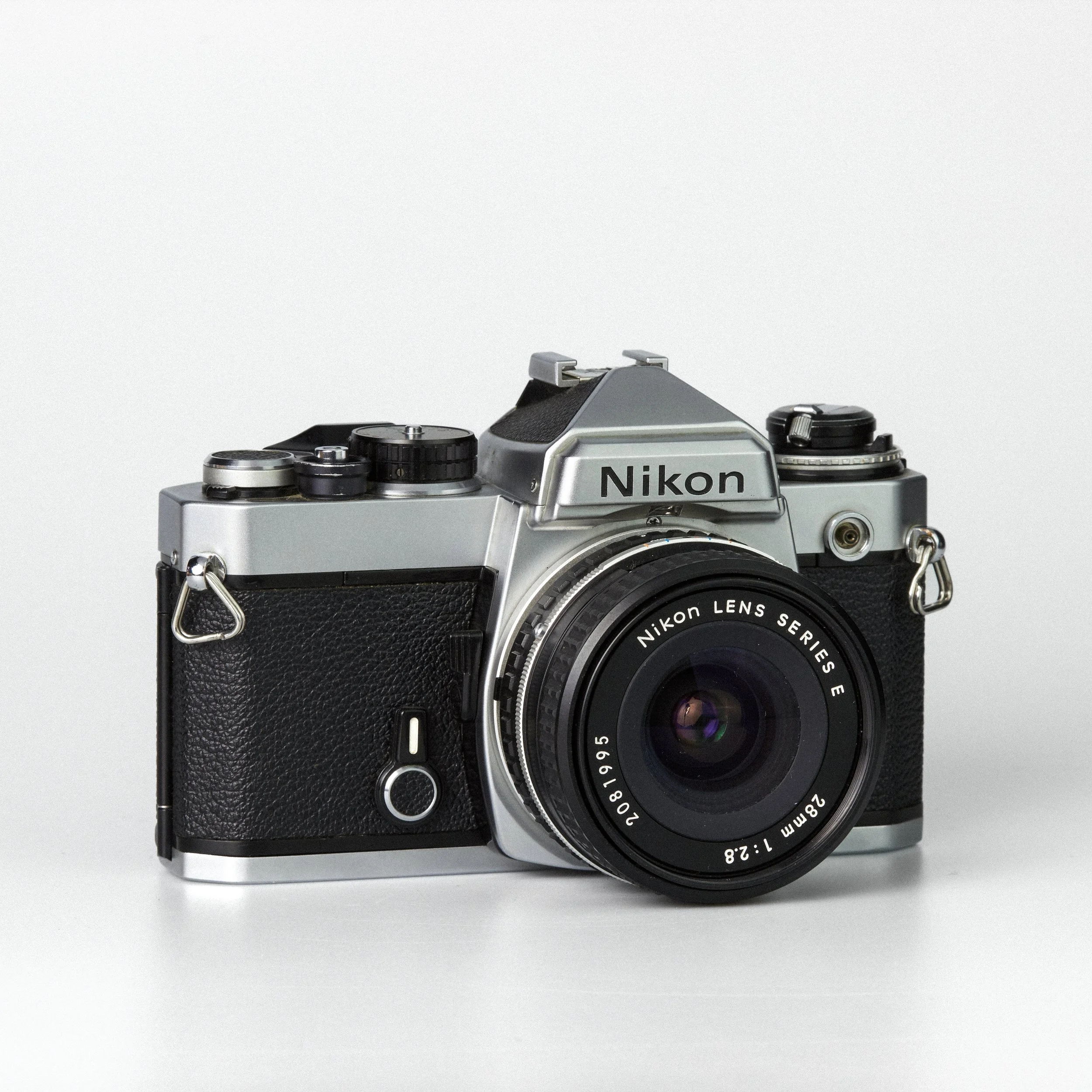 Carmencita cameras1547.jpg