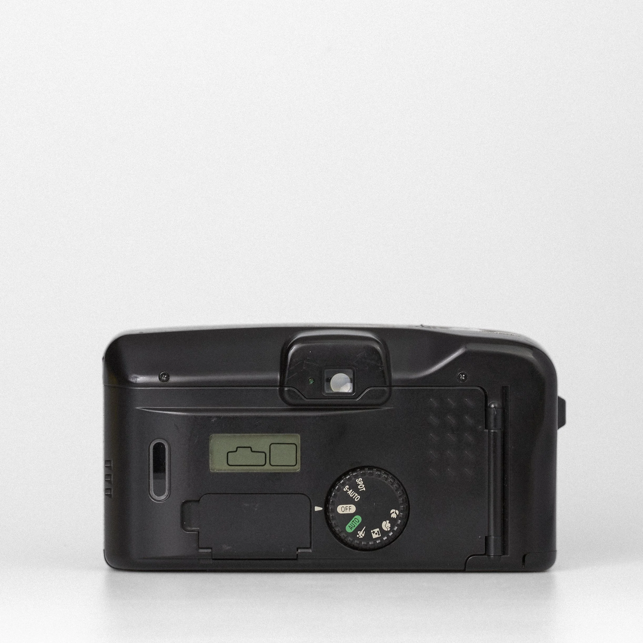 Carmencita cameras0953.jpg