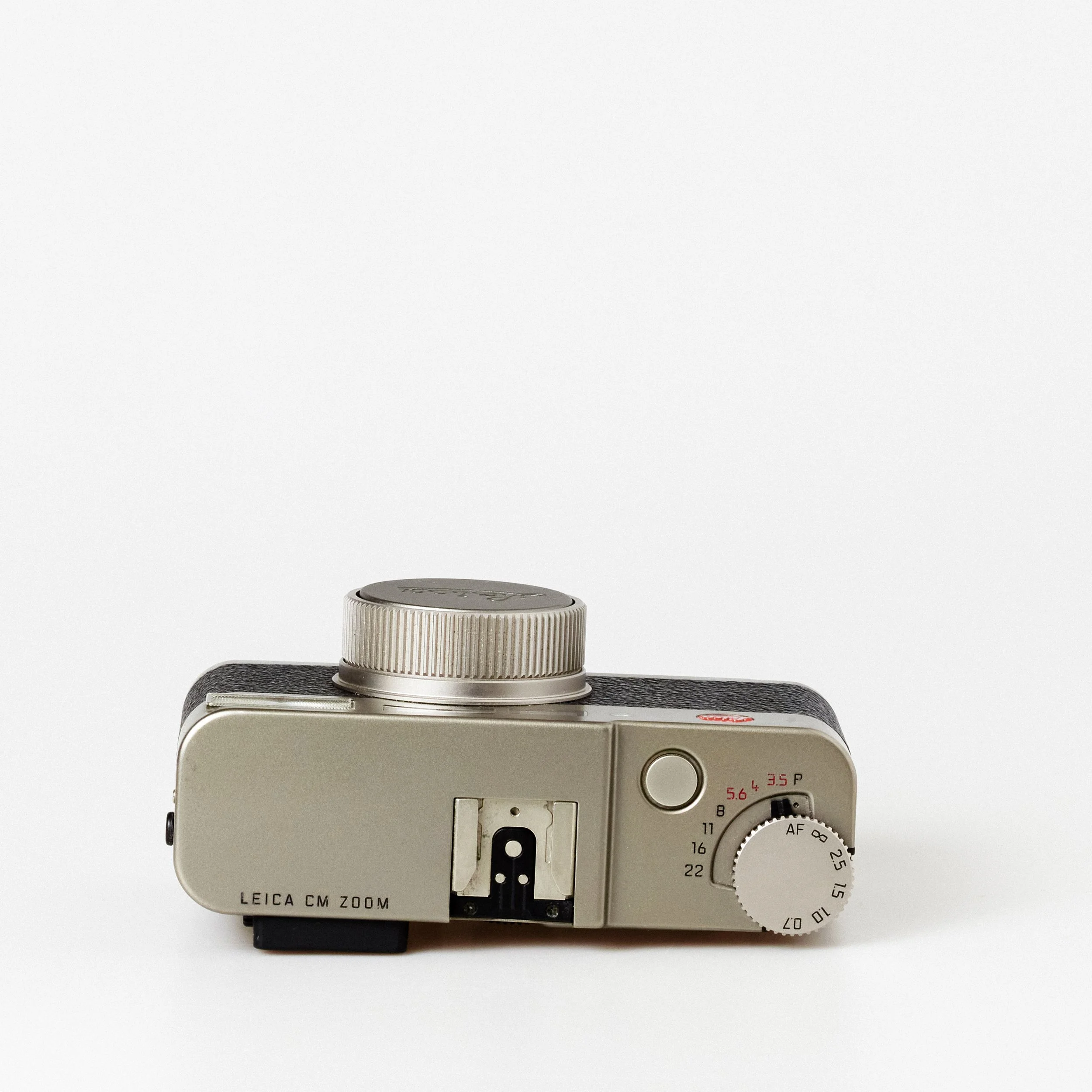 Carmencita cameras0656.jpg